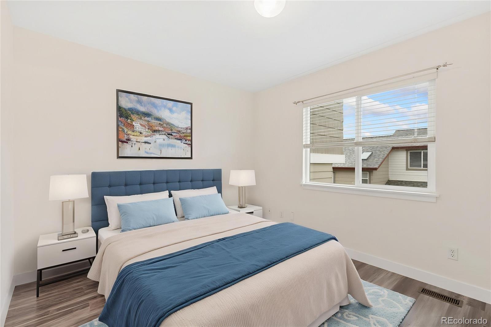 MLS Image #8 for 2017 n fork drive,lafayette, Colorado
