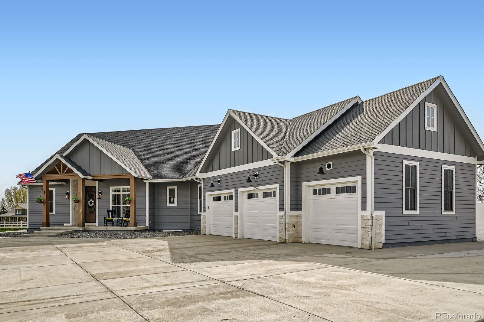 MLS Image #1 for 27927  hopi trail,loveland, Colorado