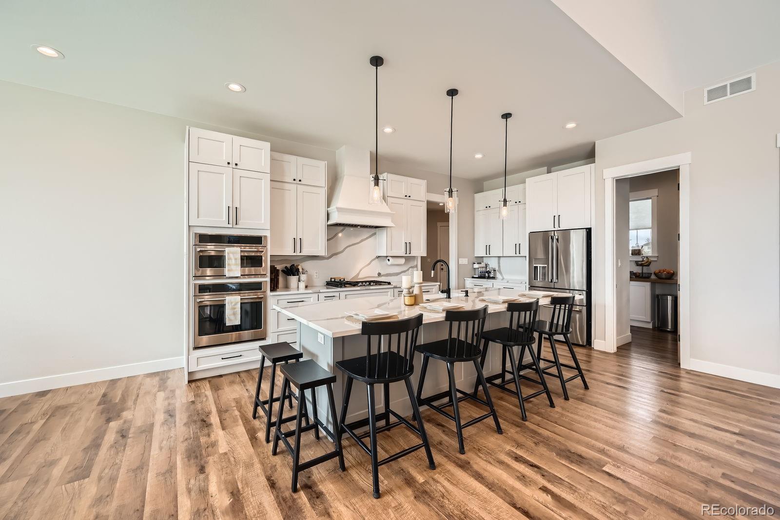MLS Image #10 for 27927  hopi trail,loveland, Colorado