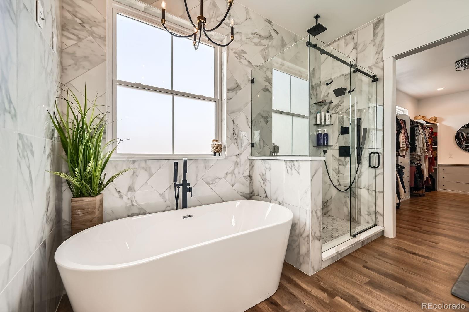 MLS Image #19 for 27927  hopi trail,loveland, Colorado