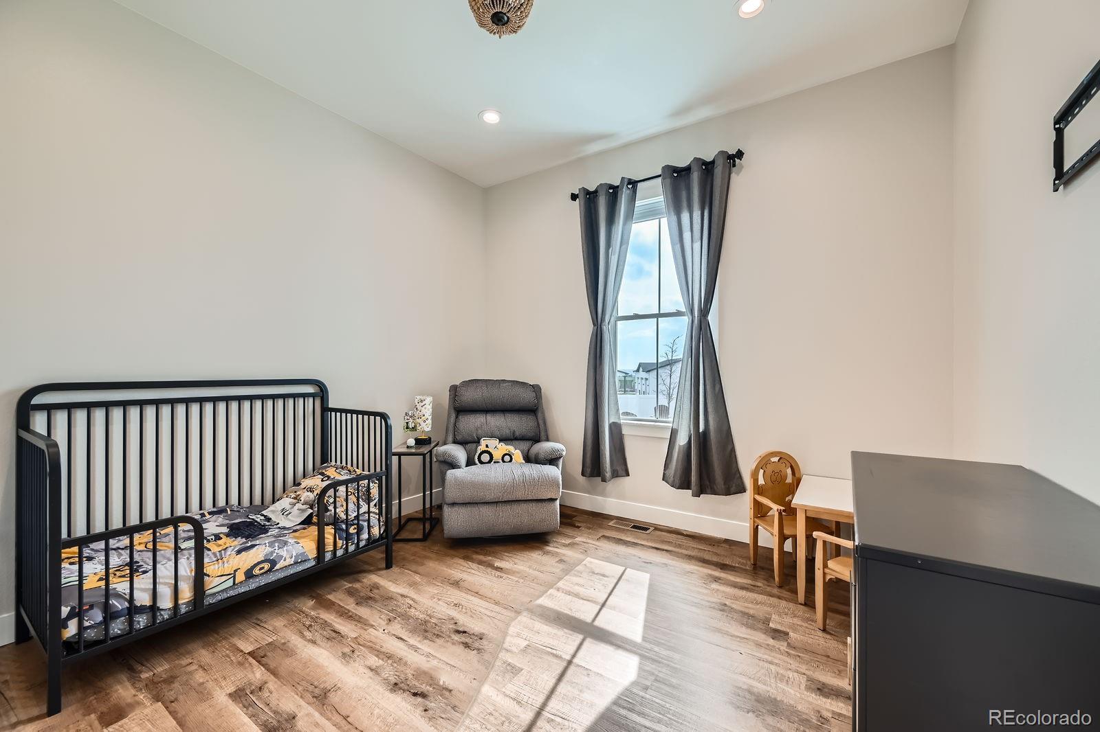 MLS Image #26 for 27927  hopi trail,loveland, Colorado