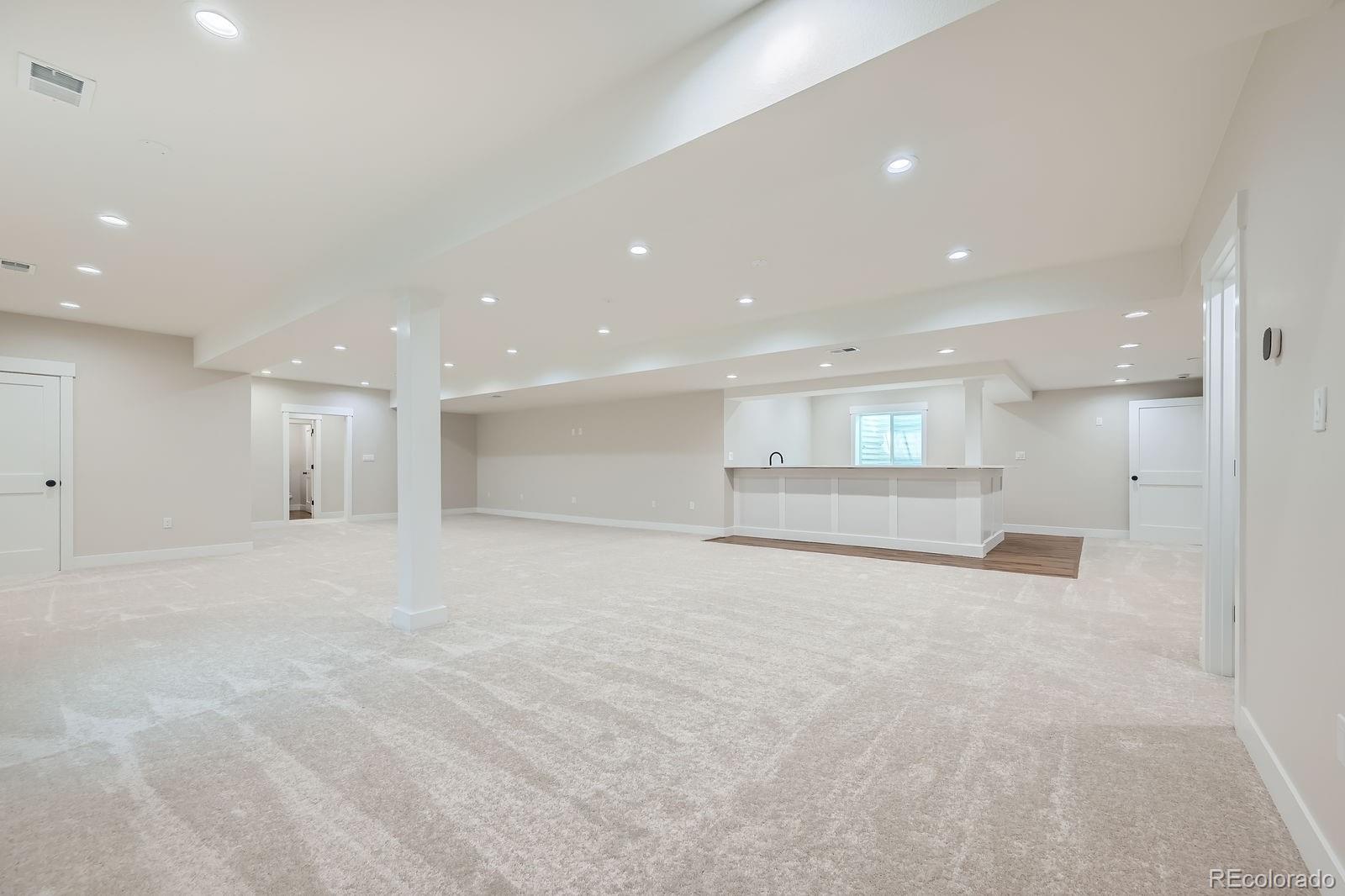 MLS Image #27 for 27927  hopi trail,loveland, Colorado