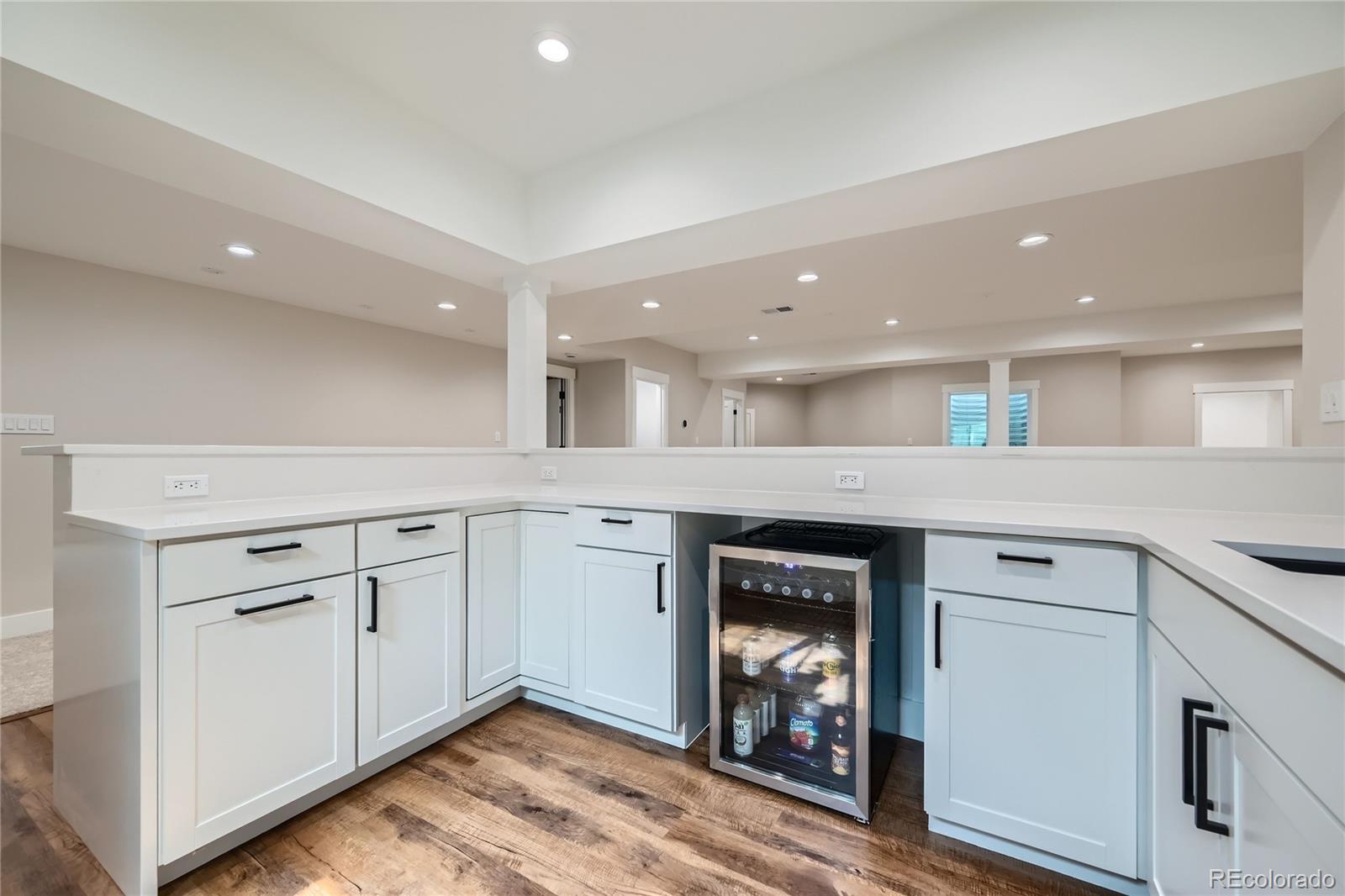 MLS Image #29 for 27927  hopi trail,loveland, Colorado