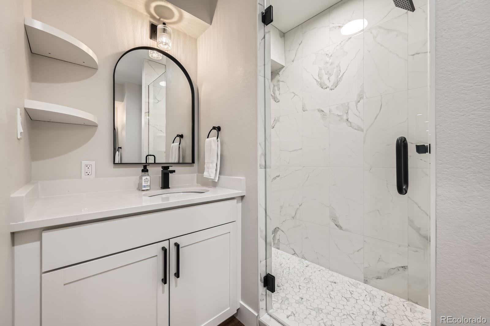 MLS Image #33 for 27927  hopi trail,loveland, Colorado