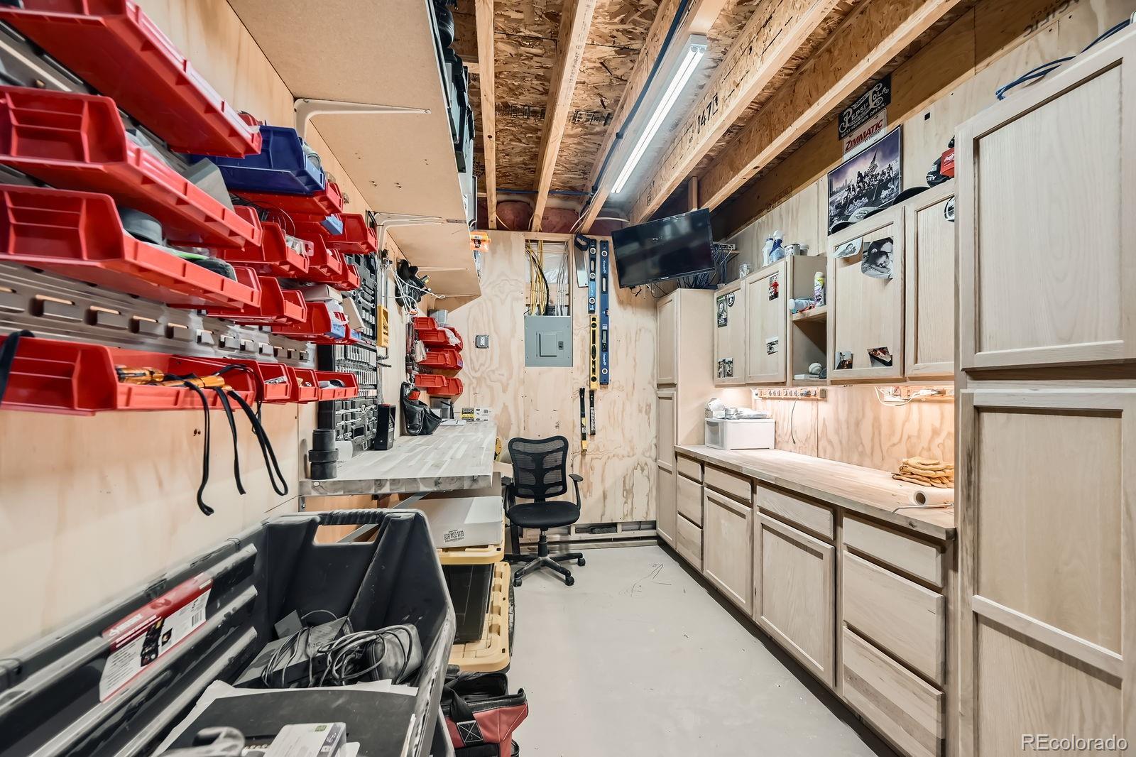 MLS Image #34 for 27927  hopi trail,loveland, Colorado