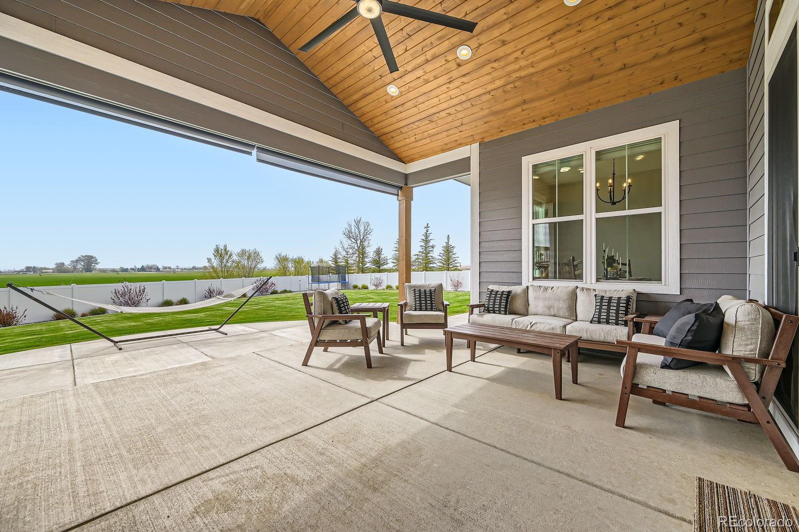 MLS Image #35 for 27927  hopi trail,loveland, Colorado