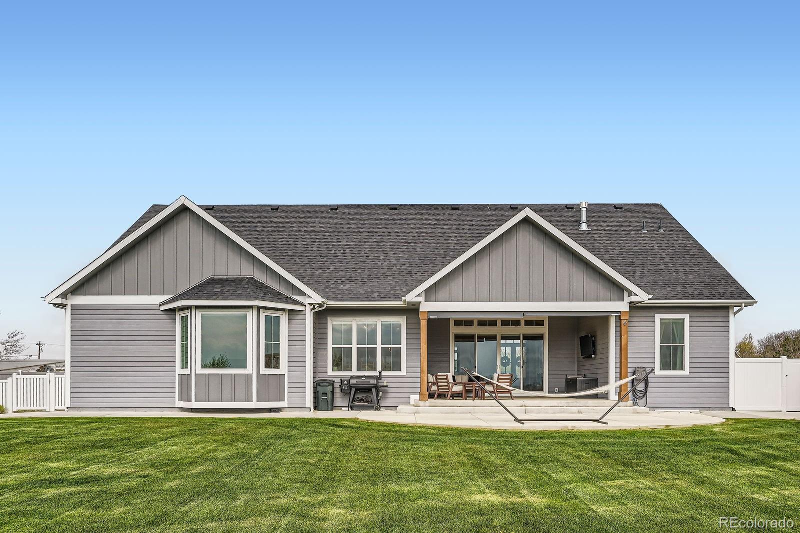 MLS Image #37 for 27927  hopi trail,loveland, Colorado