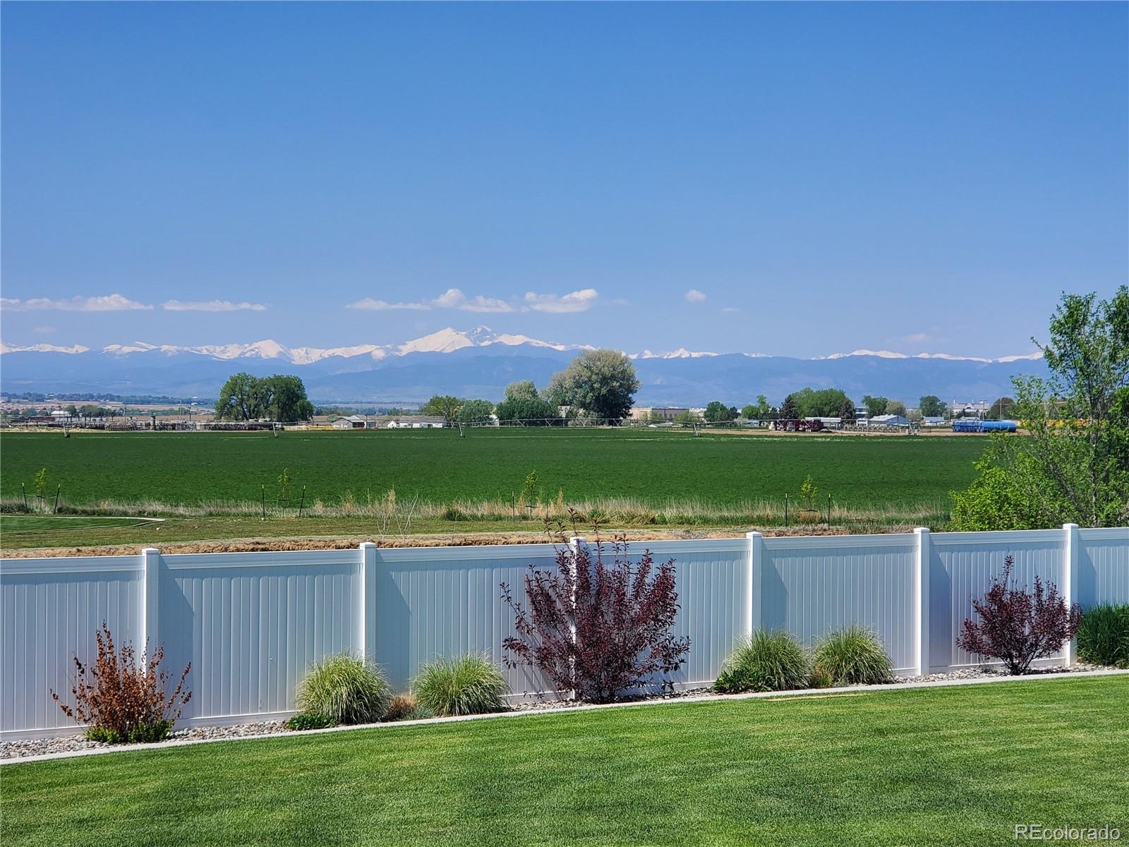 MLS Image #38 for 27927  hopi trail,loveland, Colorado