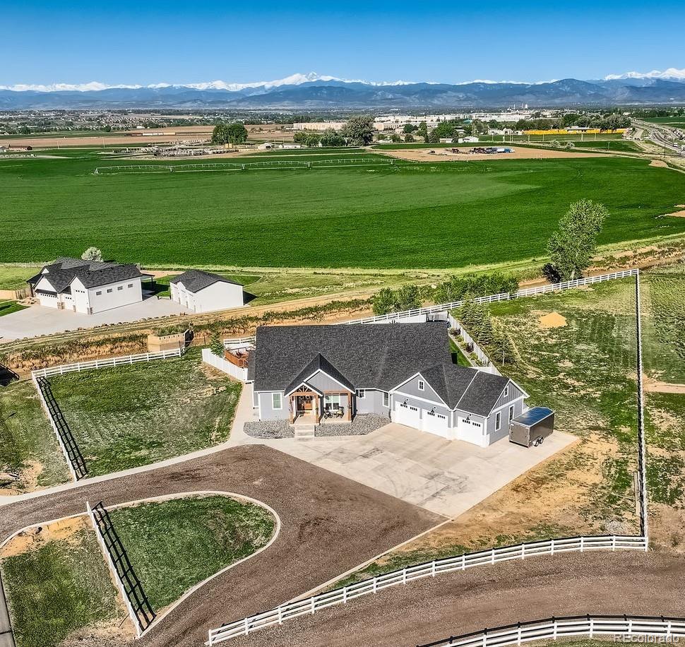 MLS Image #4 for 27927  hopi trail,loveland, Colorado