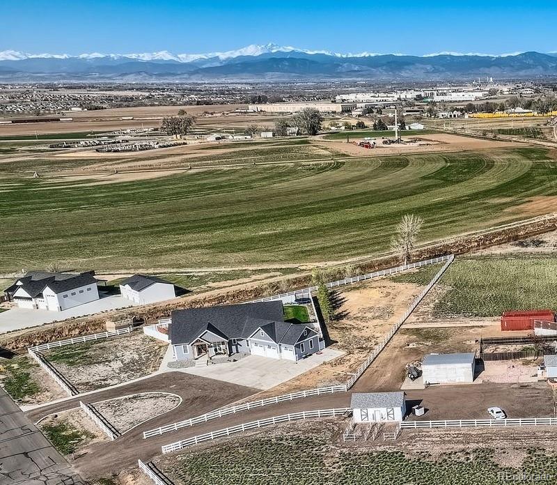 MLS Image #40 for 27927  hopi trail,loveland, Colorado