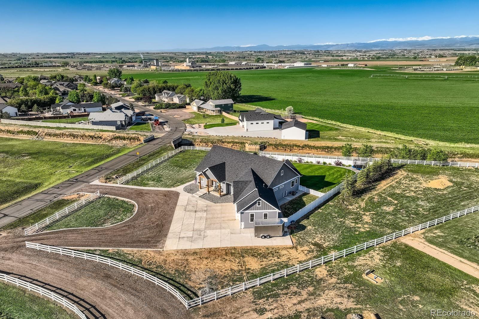 MLS Image #41 for 27927  hopi trail,loveland, Colorado