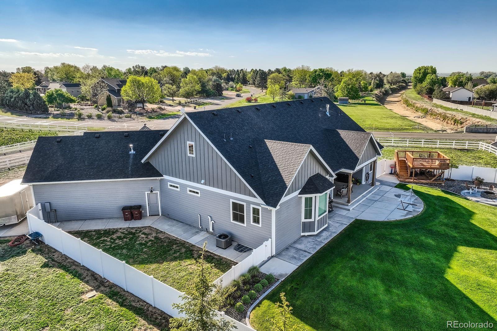 MLS Image #43 for 27927  hopi trail,loveland, Colorado
