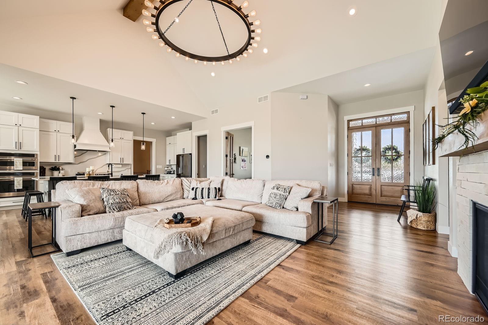 MLS Image #5 for 27927  hopi trail,loveland, Colorado