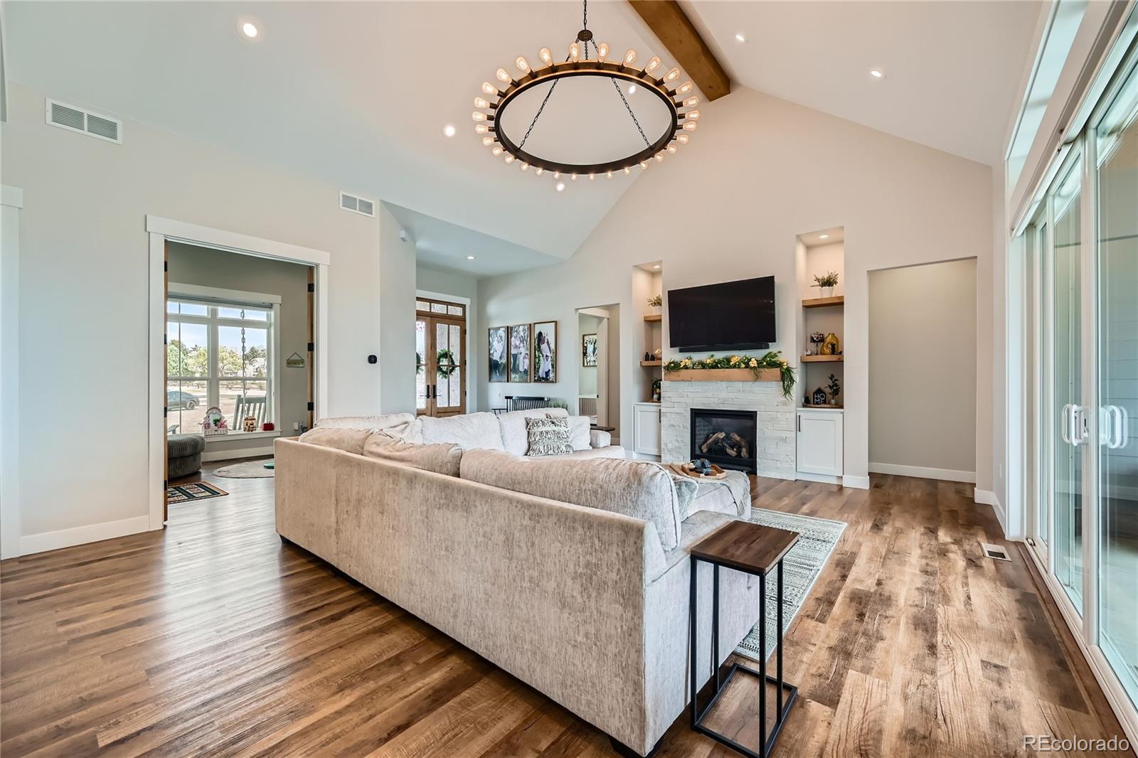 MLS Image #6 for 27927  hopi trail,loveland, Colorado