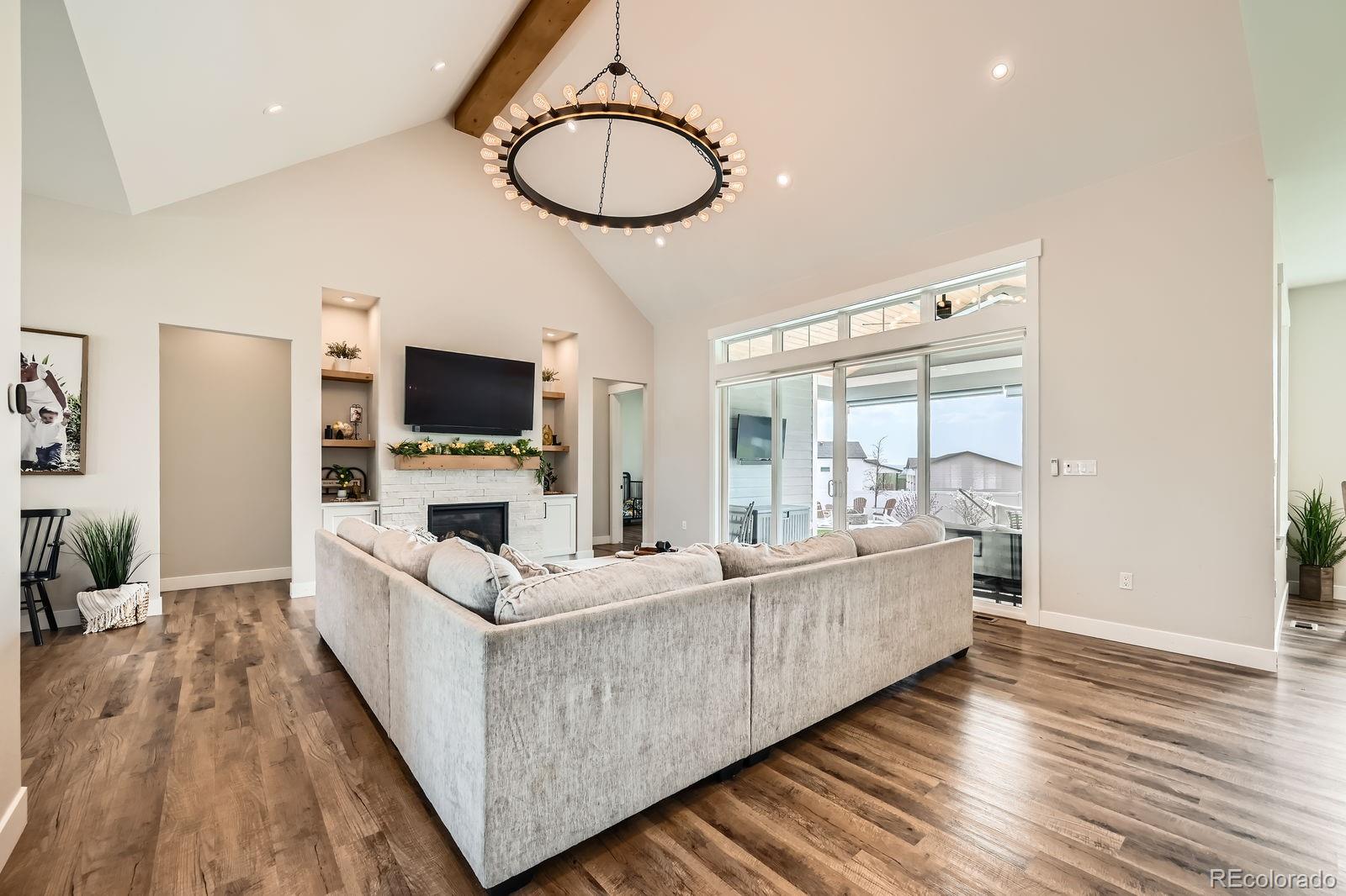 MLS Image #7 for 27927  hopi trail,loveland, Colorado