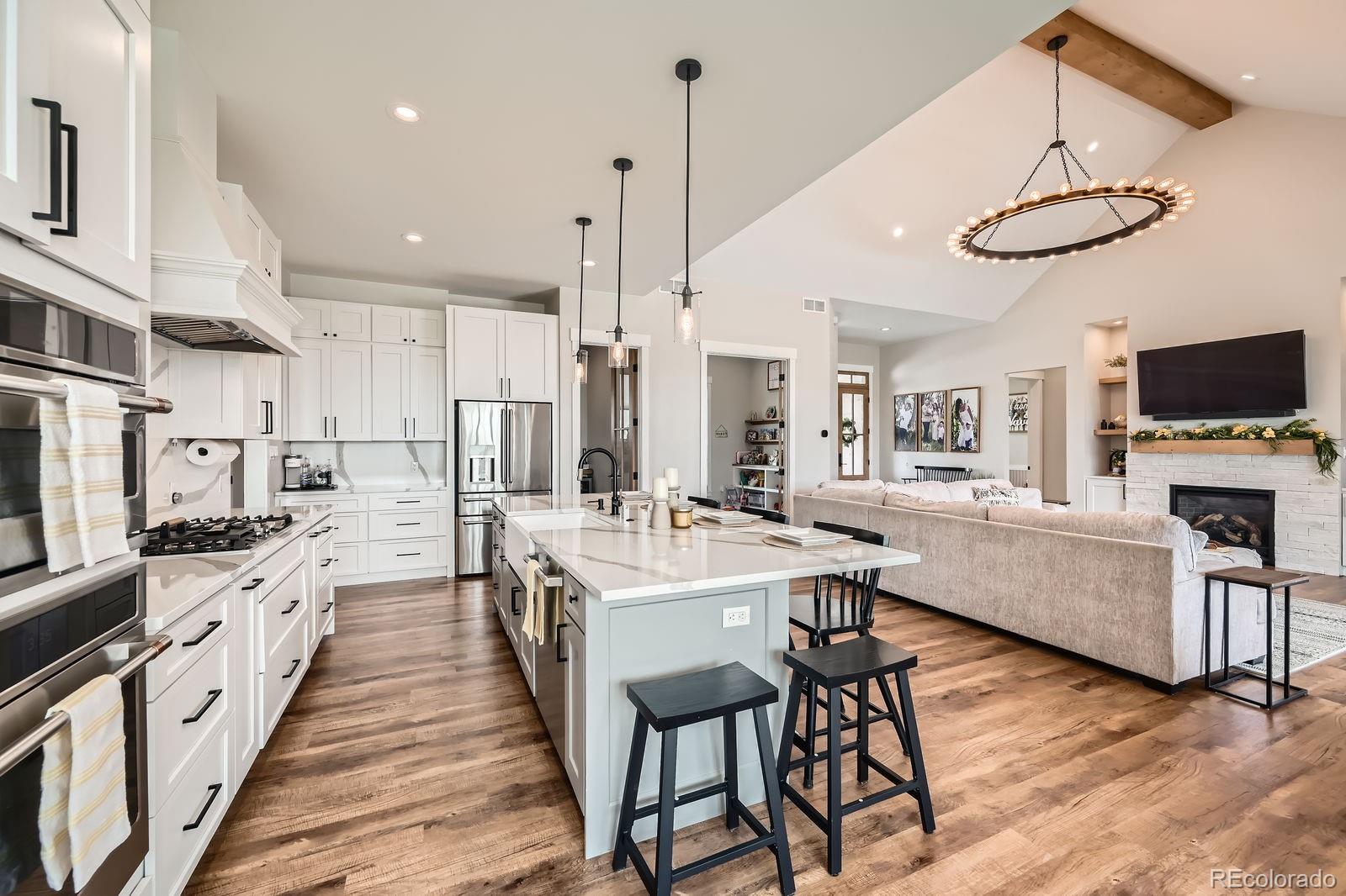 MLS Image #8 for 27927  hopi trail,loveland, Colorado