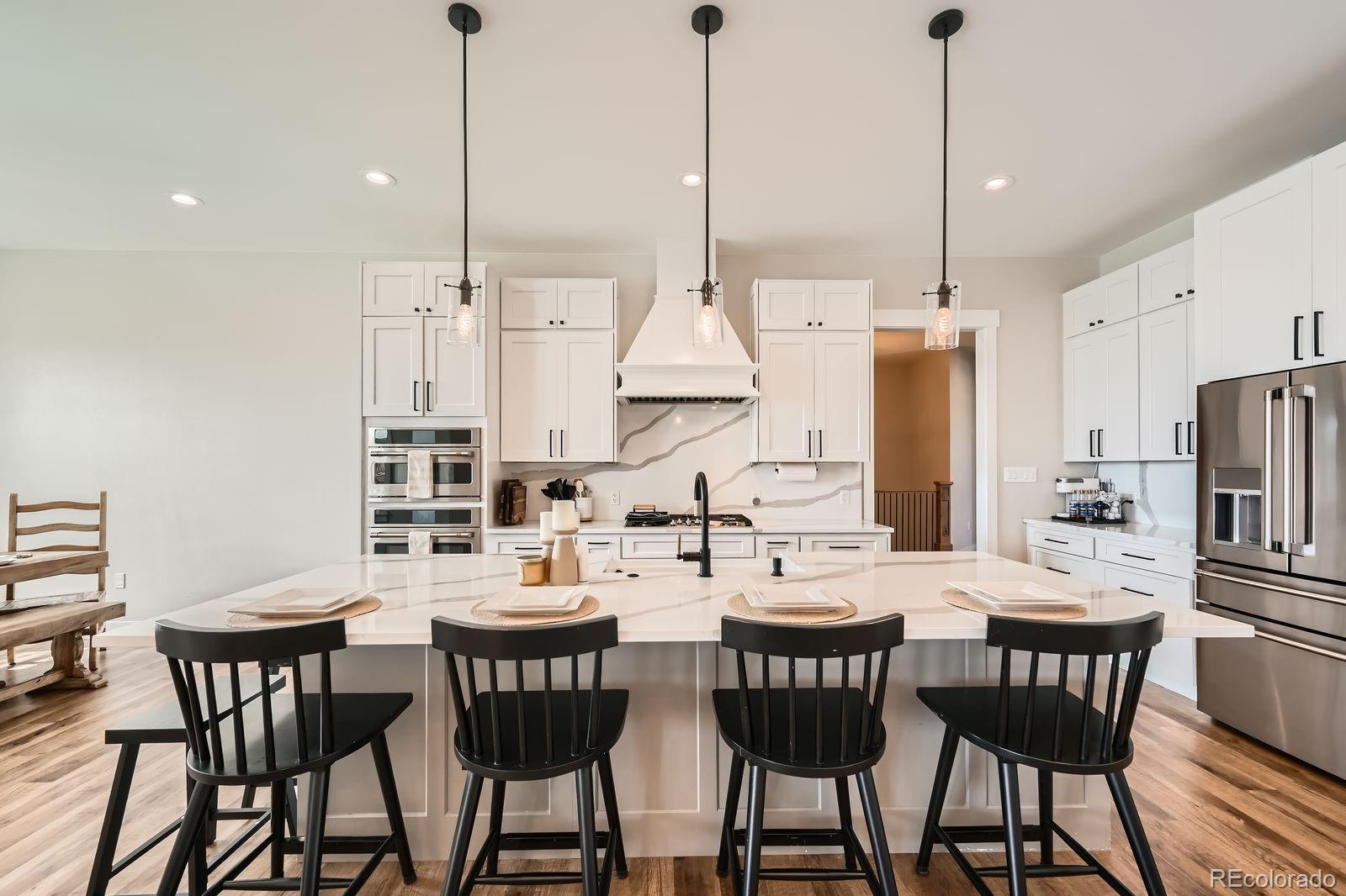 MLS Image #9 for 27927  hopi trail,loveland, Colorado