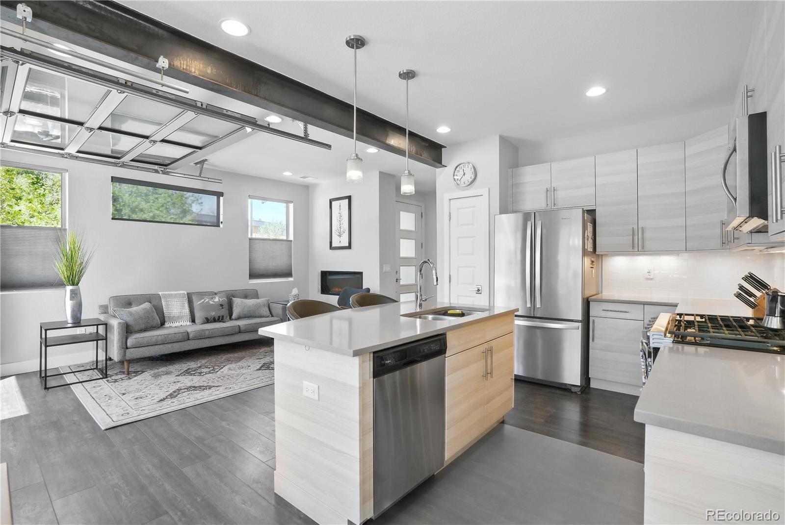 MLS Image #10 for 12497 w virginia avenue,lakewood, Colorado