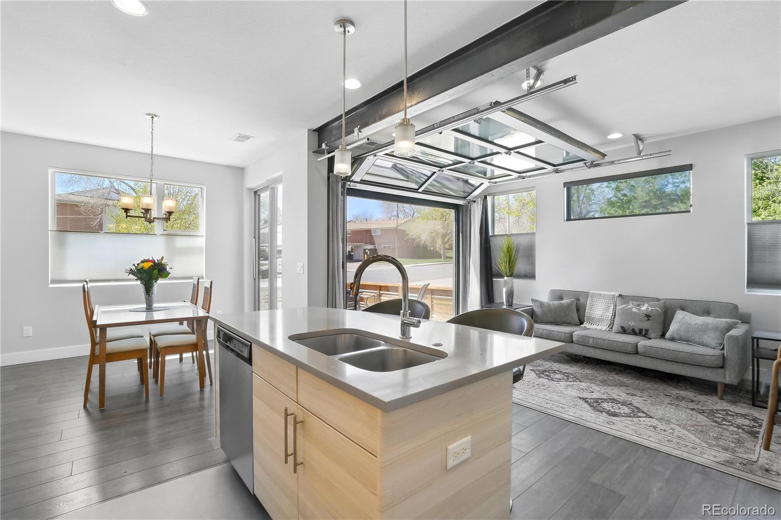 MLS Image #11 for 12497 w virginia avenue,lakewood, Colorado
