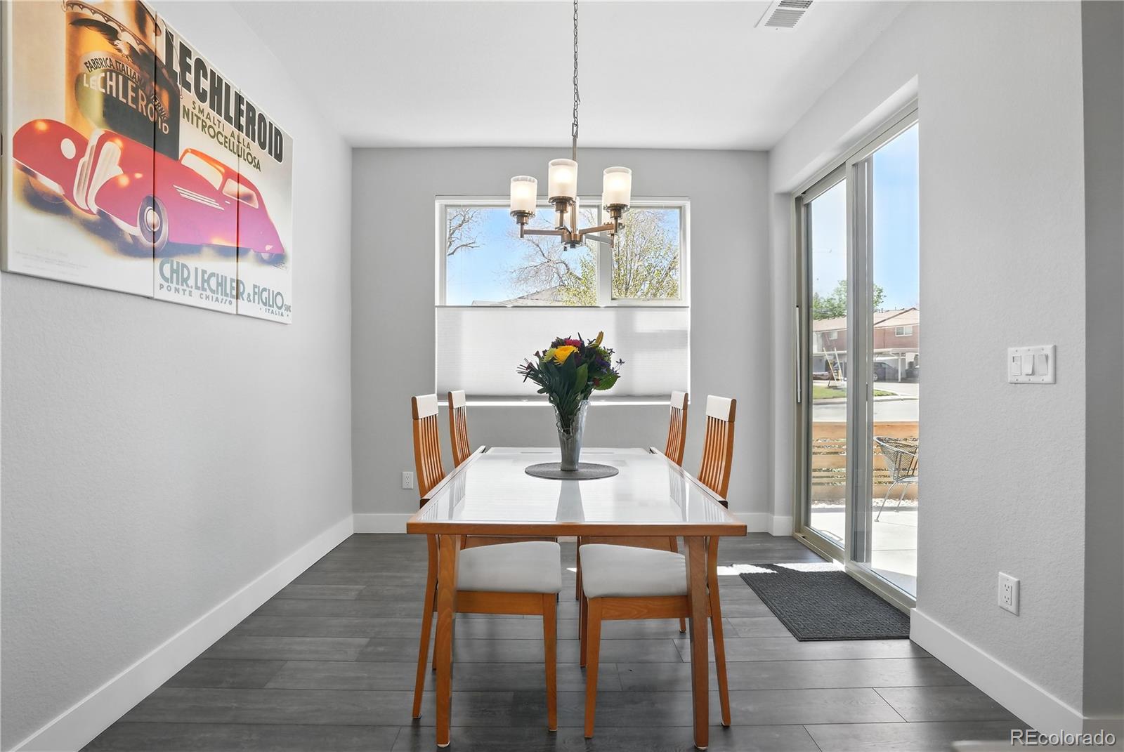 MLS Image #12 for 12497 w virginia avenue,lakewood, Colorado
