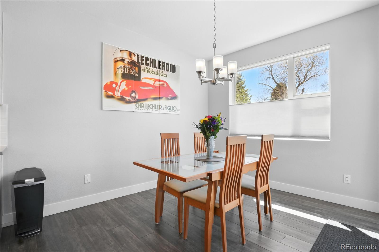 MLS Image #13 for 12497 w virginia avenue,lakewood, Colorado