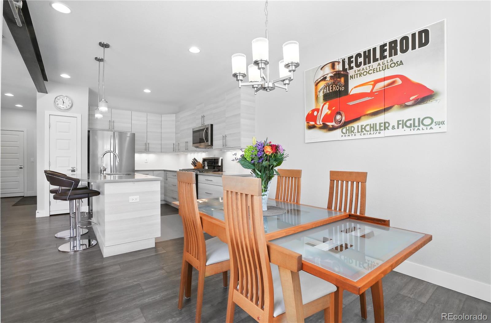 MLS Image #15 for 12497 w virginia avenue,lakewood, Colorado