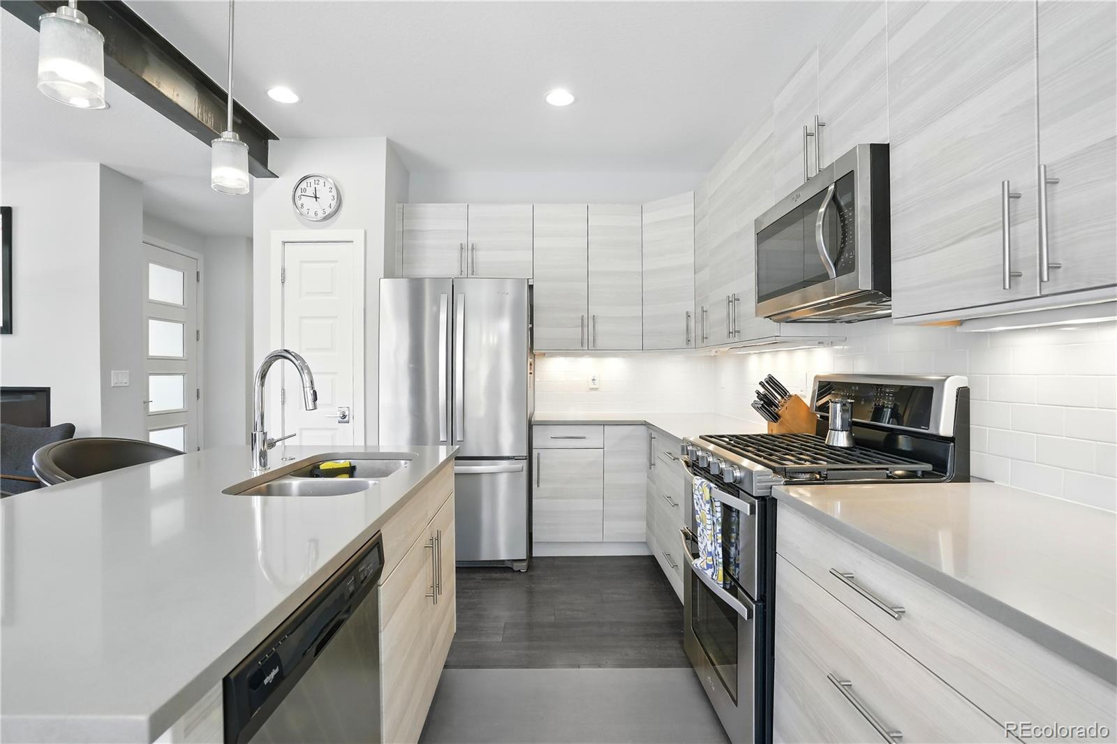 MLS Image #16 for 12497 w virginia avenue,lakewood, Colorado