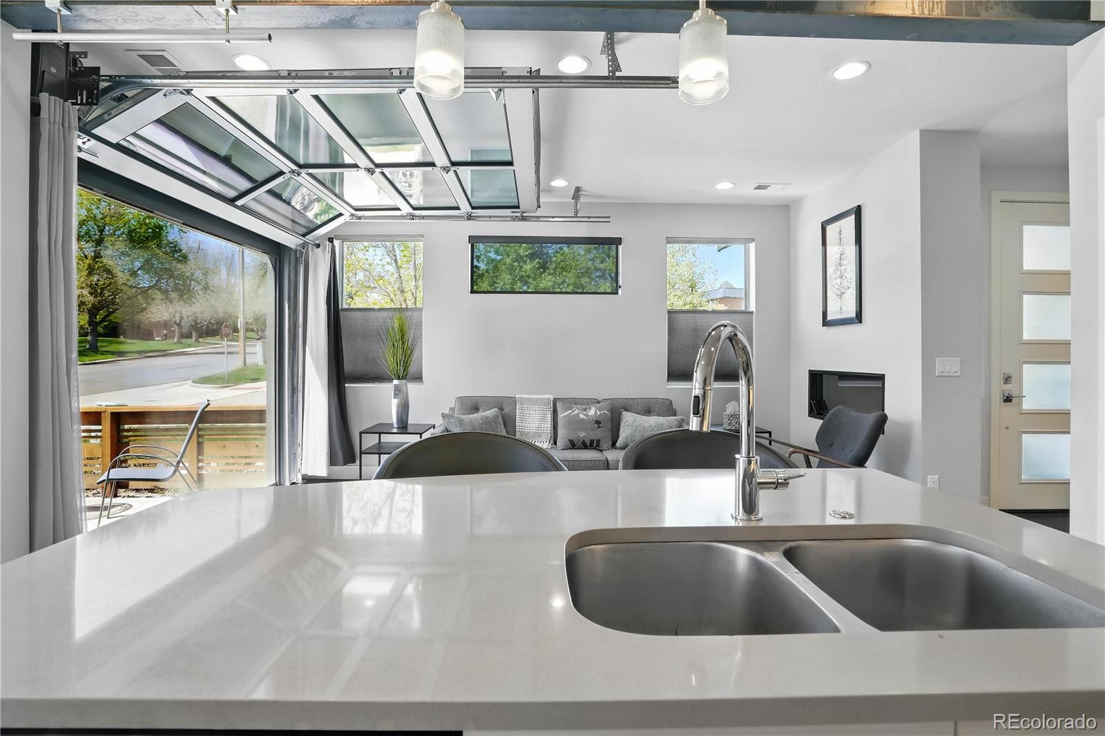 MLS Image #18 for 12497 w virginia avenue,lakewood, Colorado