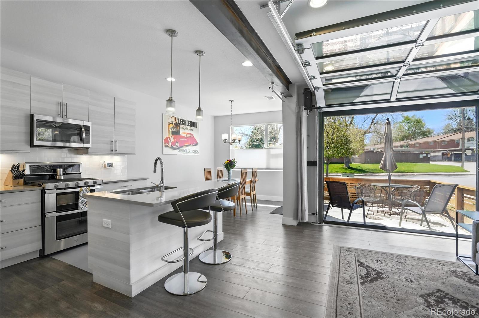 MLS Image #19 for 12497 w virginia avenue,lakewood, Colorado