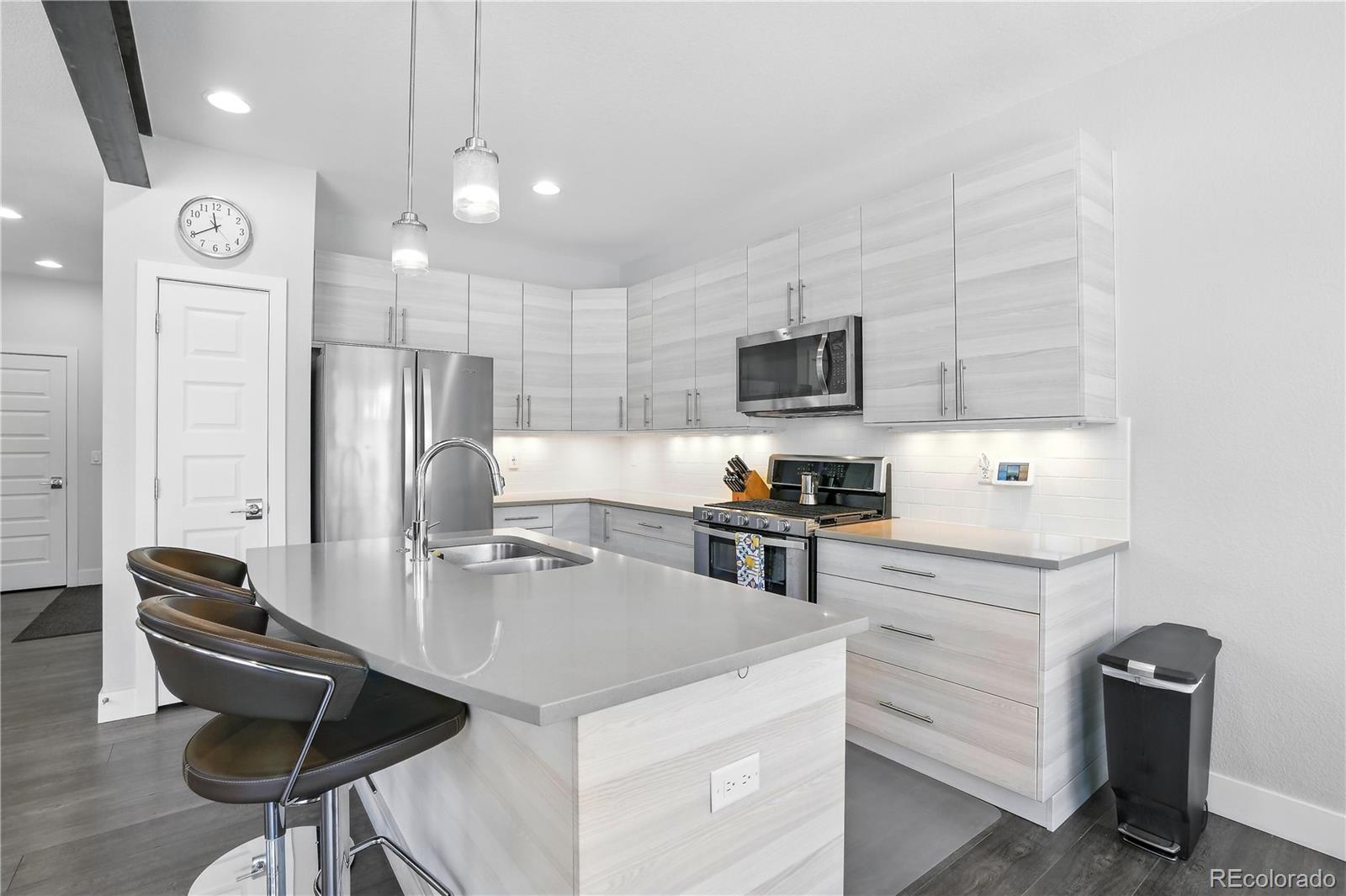 MLS Image #20 for 12497 w virginia avenue,lakewood, Colorado