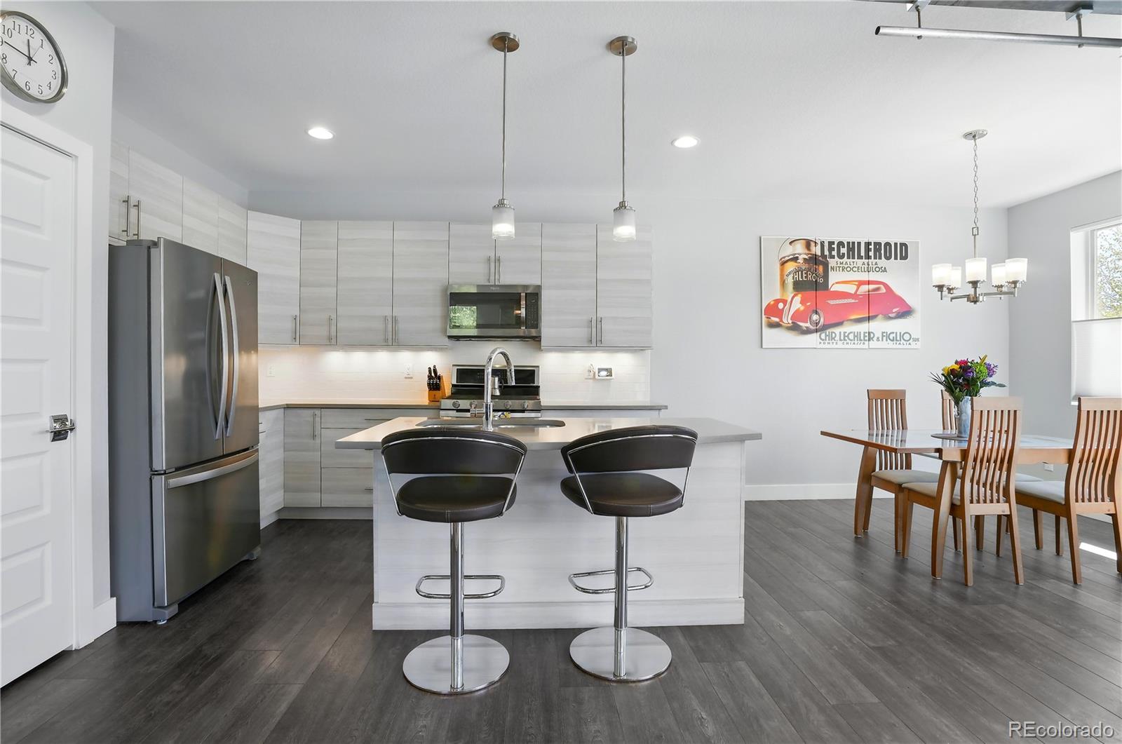 MLS Image #21 for 12497 w virginia avenue,lakewood, Colorado