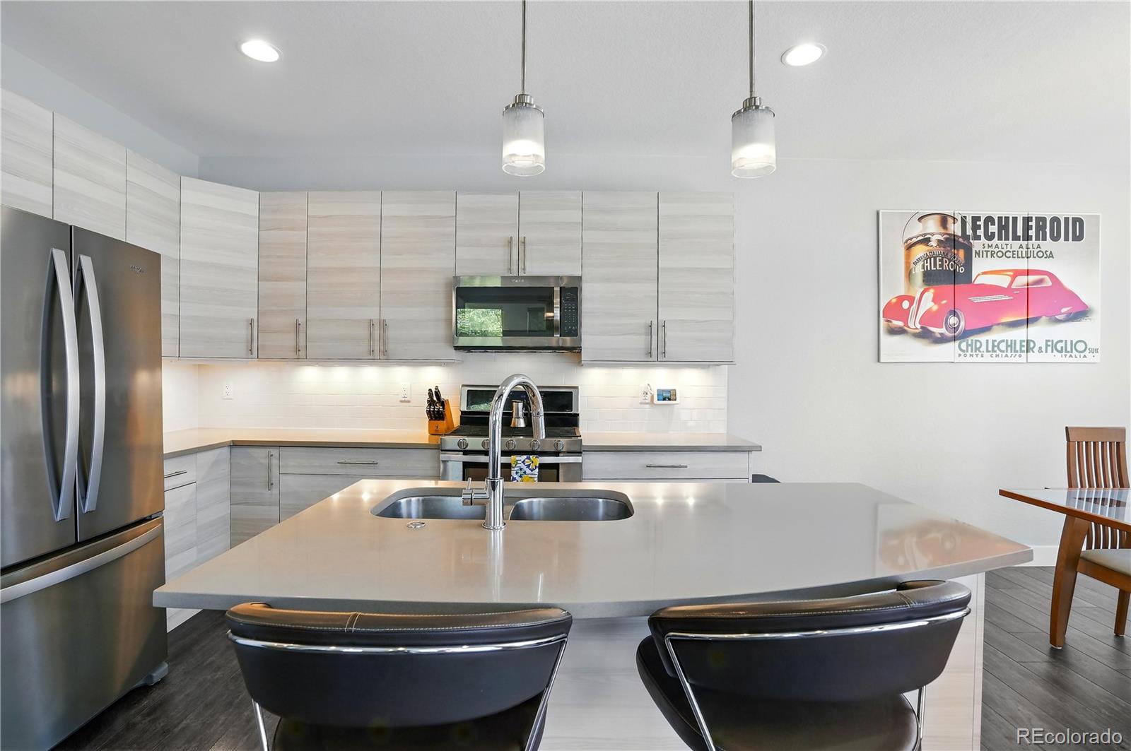 MLS Image #22 for 12497 w virginia avenue,lakewood, Colorado