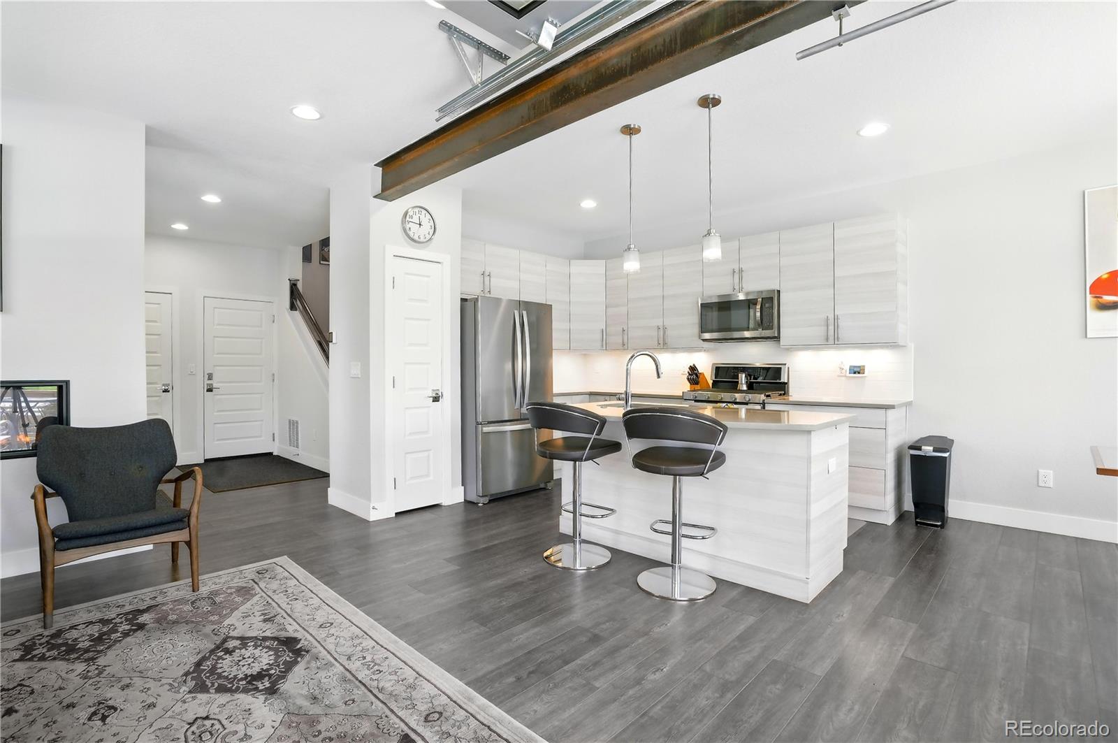 MLS Image #23 for 12497 w virginia avenue,lakewood, Colorado