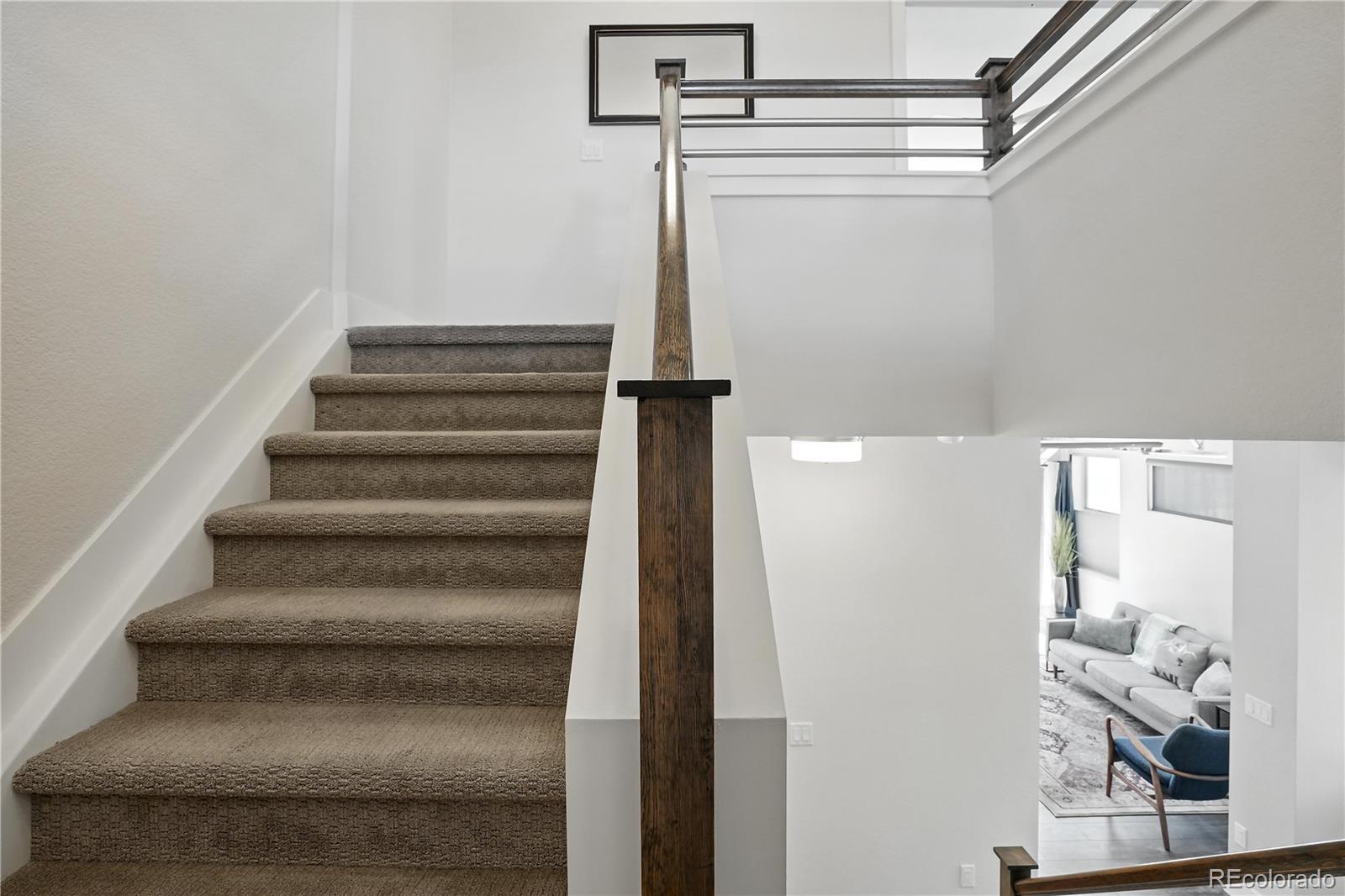 MLS Image #25 for 12497 w virginia avenue,lakewood, Colorado