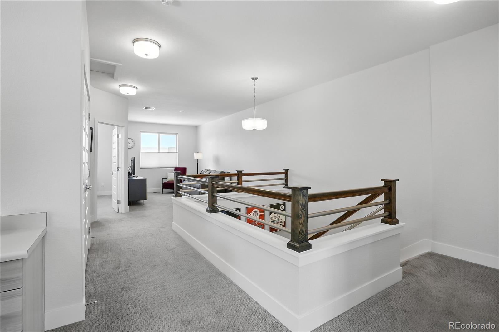 MLS Image #27 for 12497 w virginia avenue,lakewood, Colorado