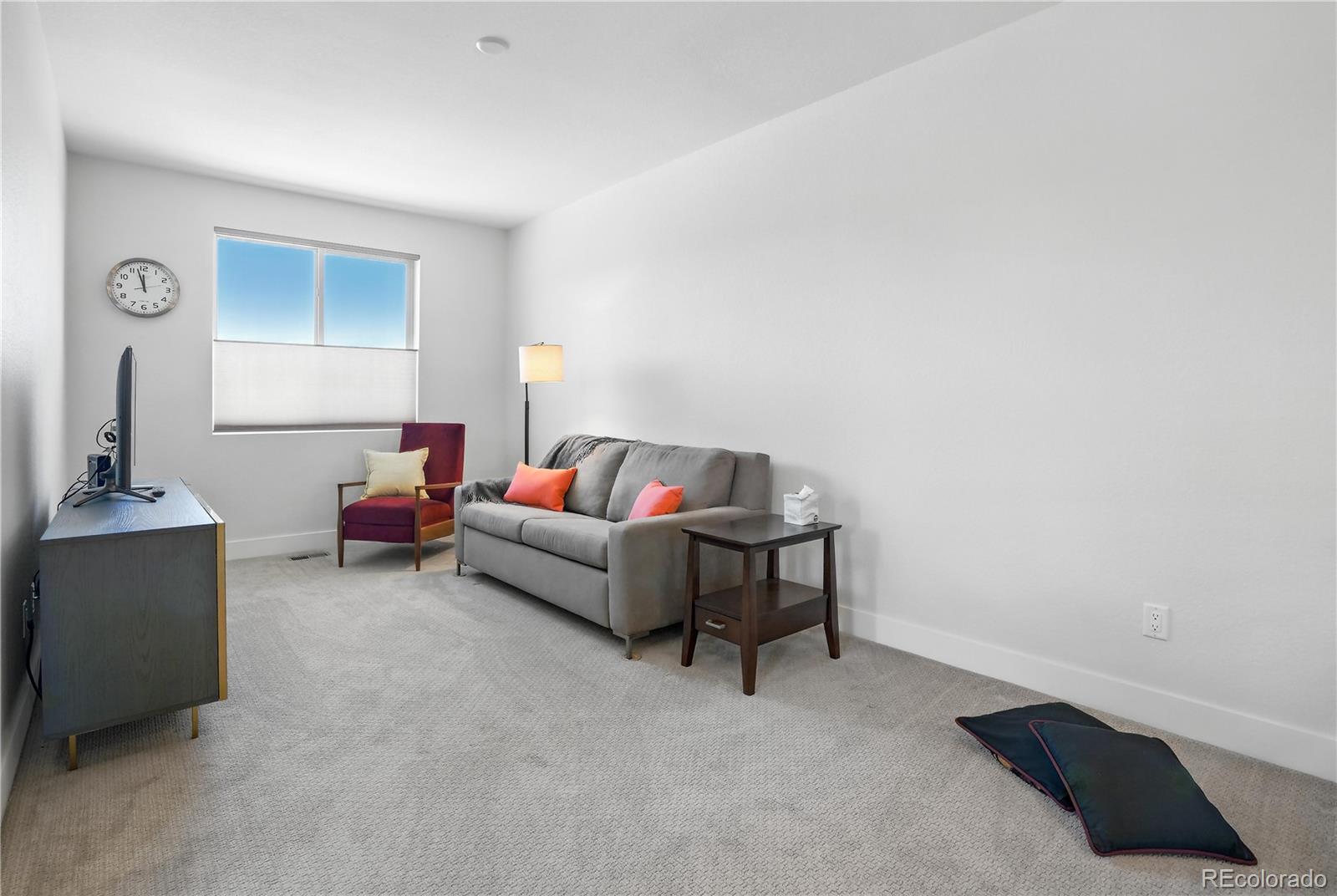 MLS Image #28 for 12497 w virginia avenue,lakewood, Colorado