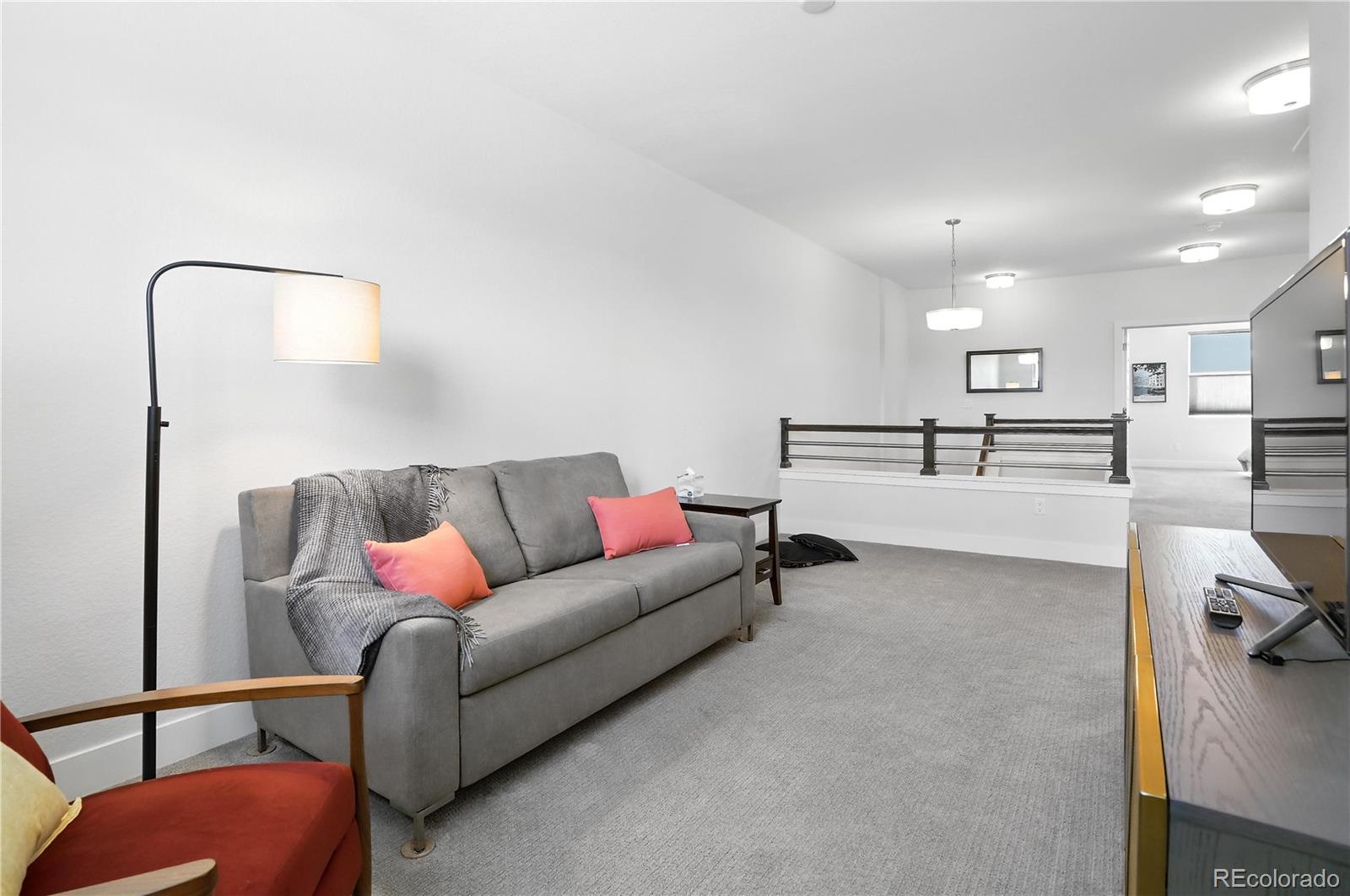 MLS Image #29 for 12497 w virginia avenue,lakewood, Colorado
