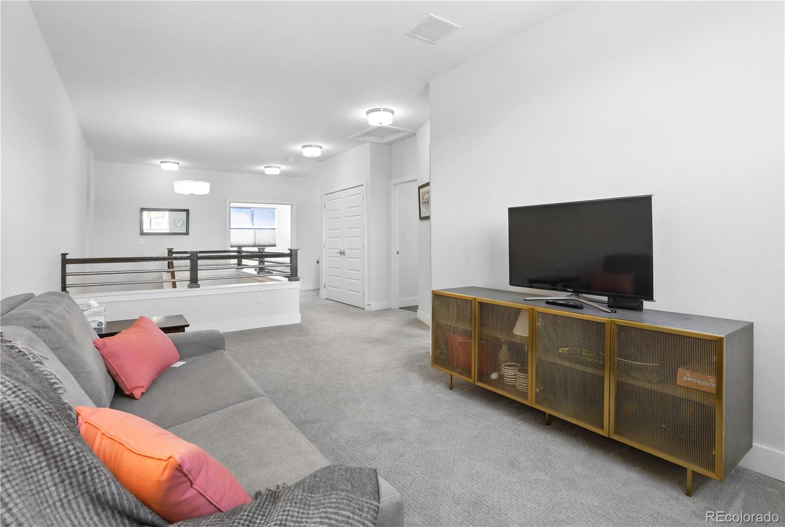 MLS Image #31 for 12497 w virginia avenue,lakewood, Colorado