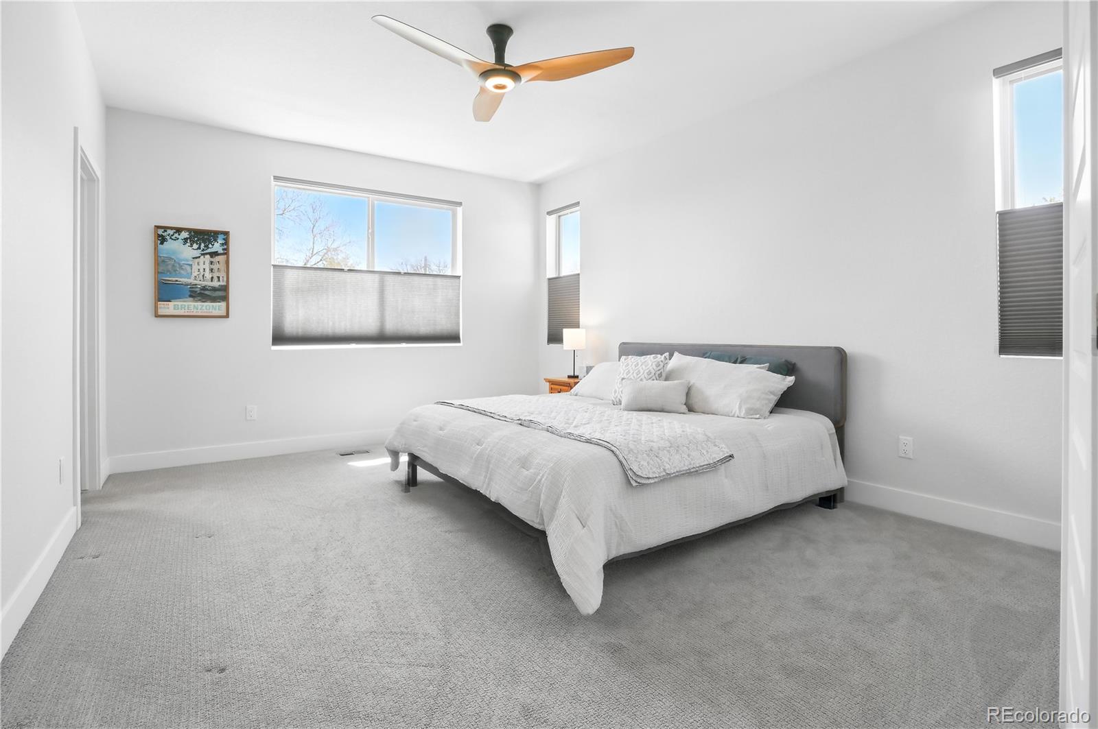 MLS Image #35 for 12497 w virginia avenue,lakewood, Colorado