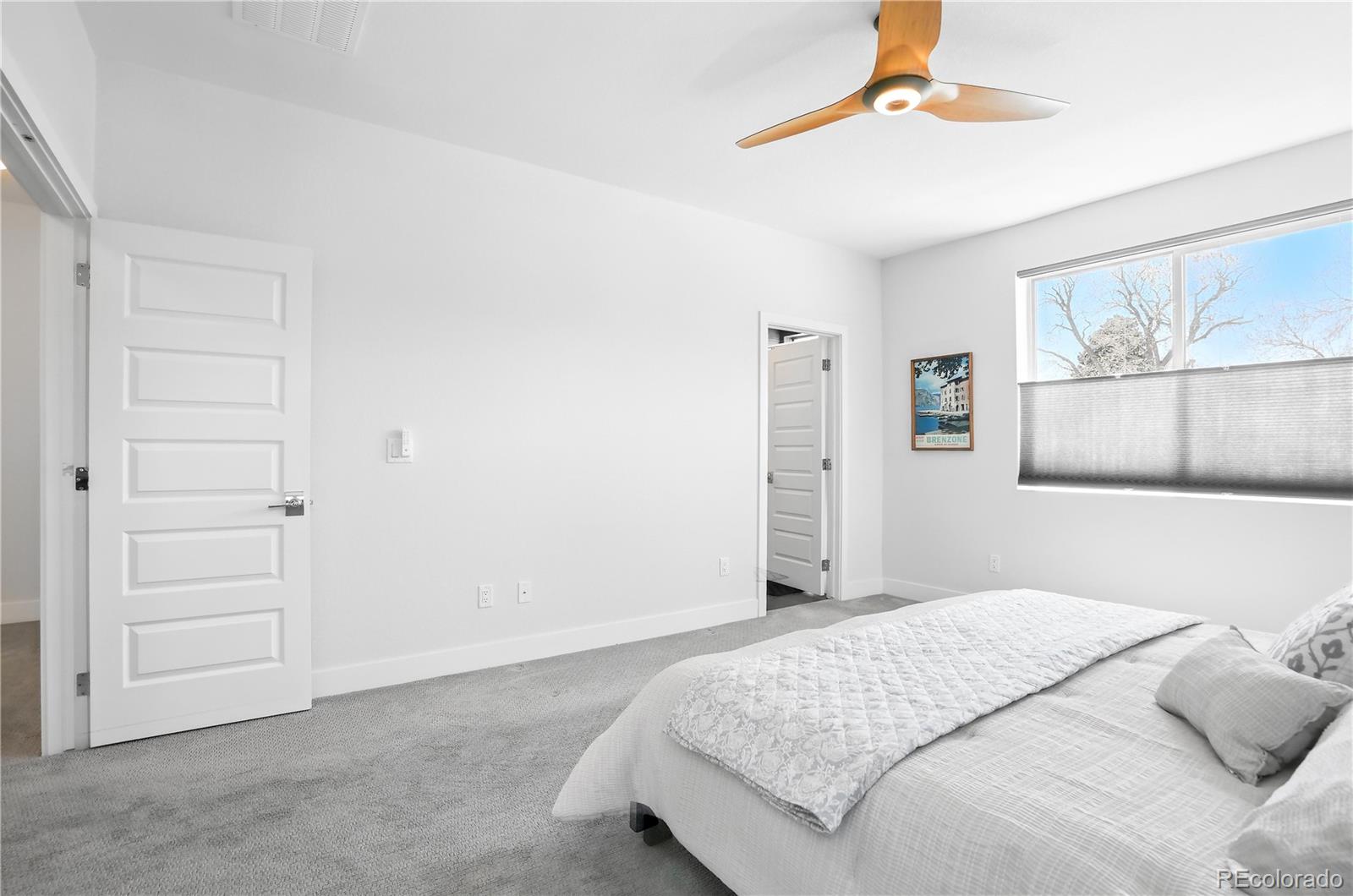 MLS Image #36 for 12497 w virginia avenue,lakewood, Colorado