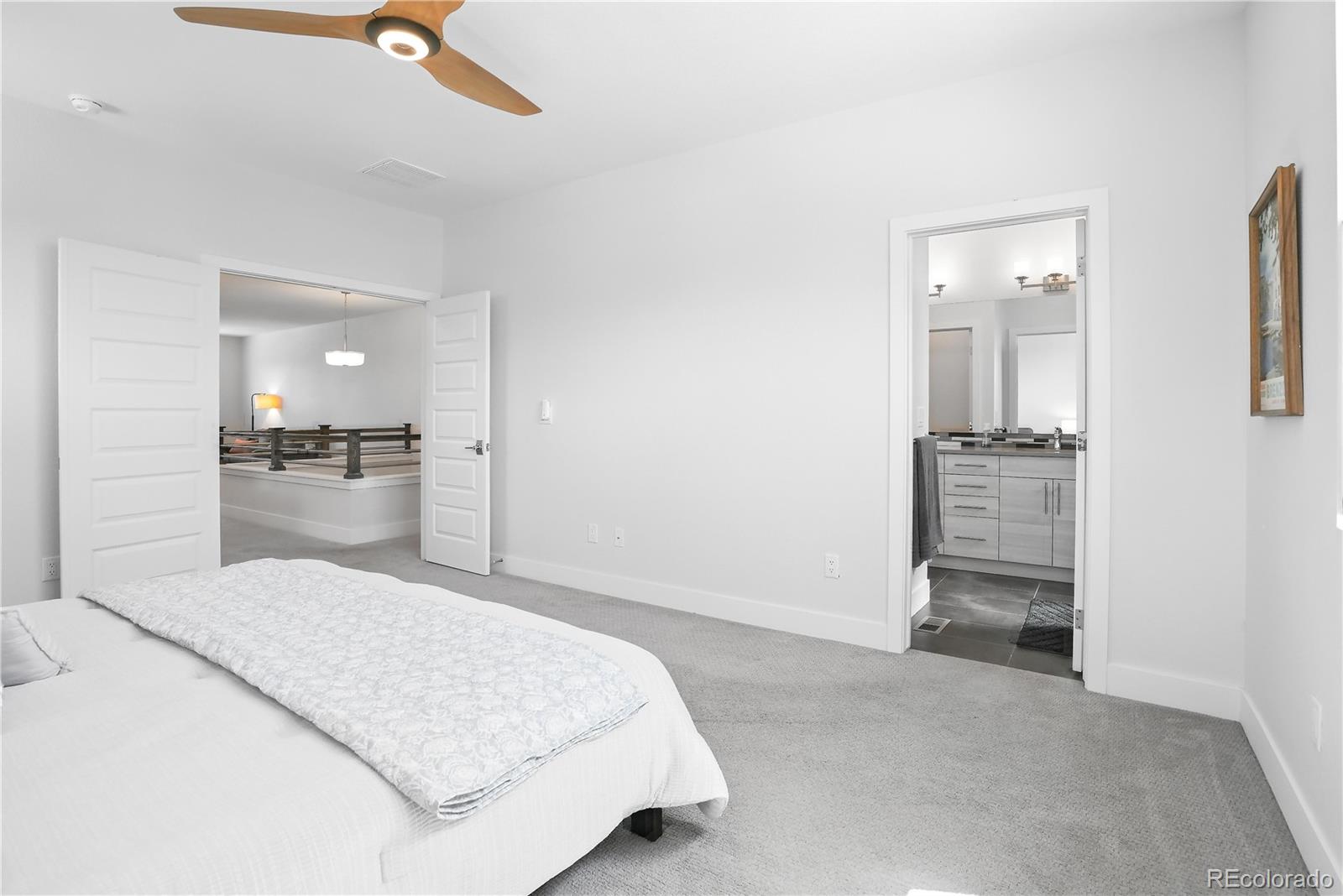 MLS Image #37 for 12497 w virginia avenue,lakewood, Colorado
