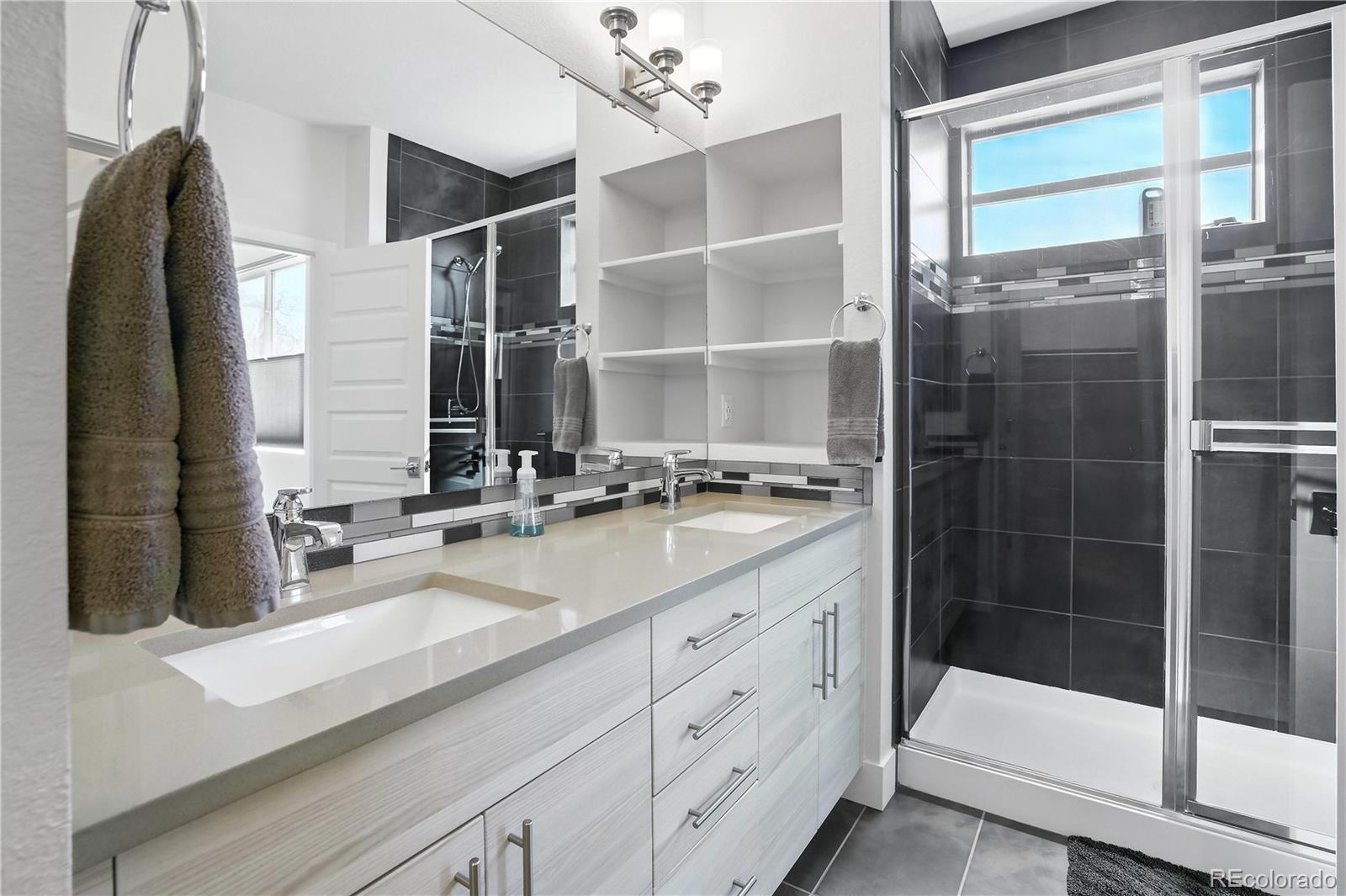 MLS Image #38 for 12497 w virginia avenue,lakewood, Colorado