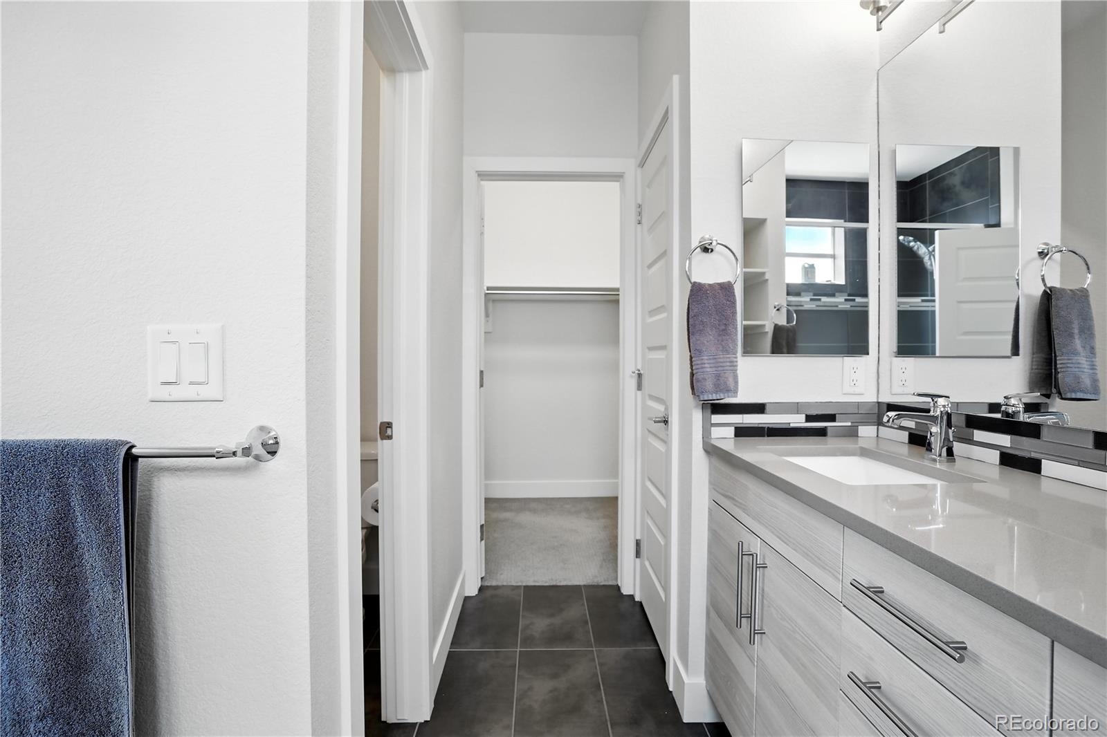 MLS Image #40 for 12497 w virginia avenue,lakewood, Colorado
