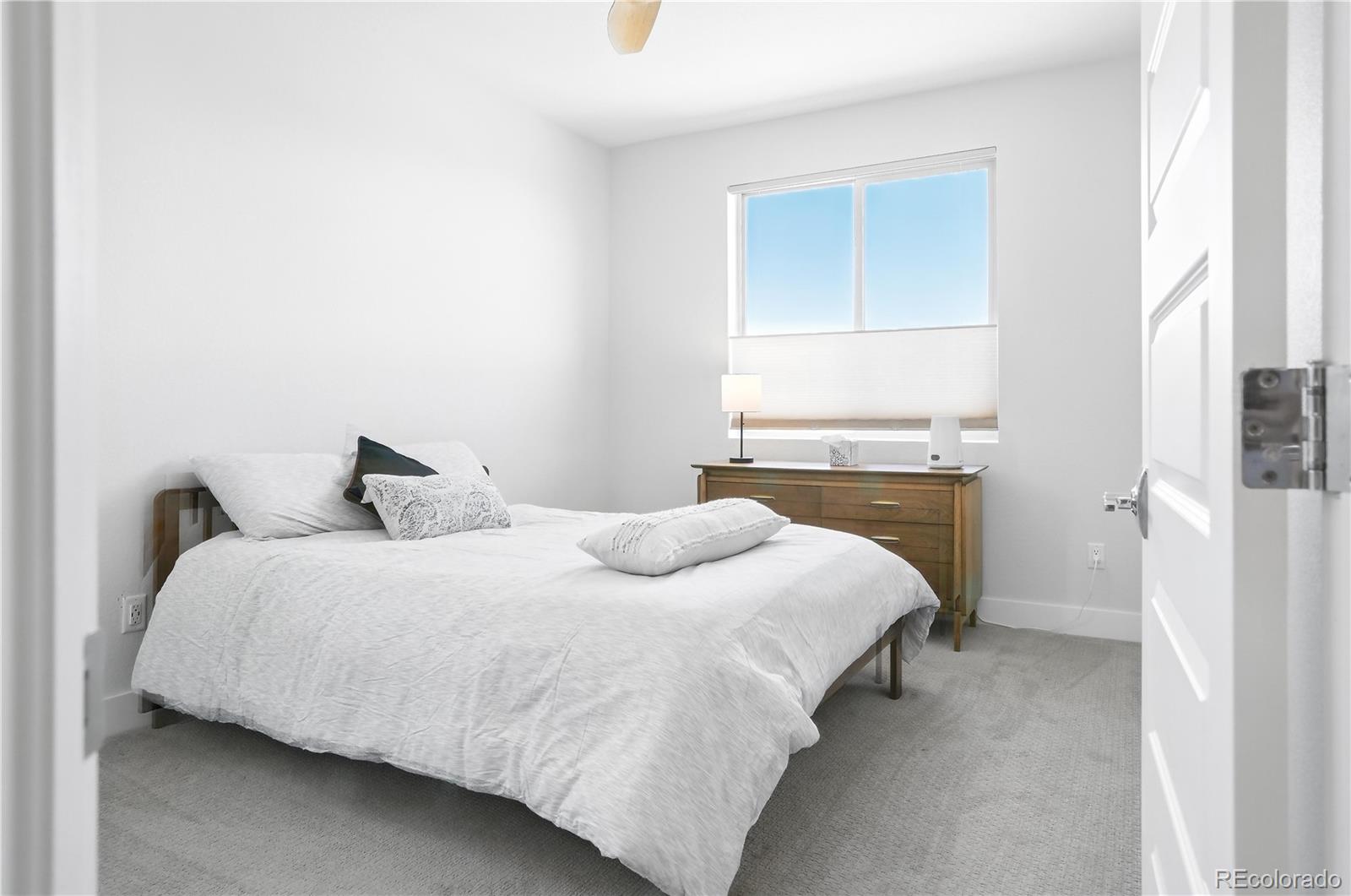 MLS Image #41 for 12497 w virginia avenue,lakewood, Colorado