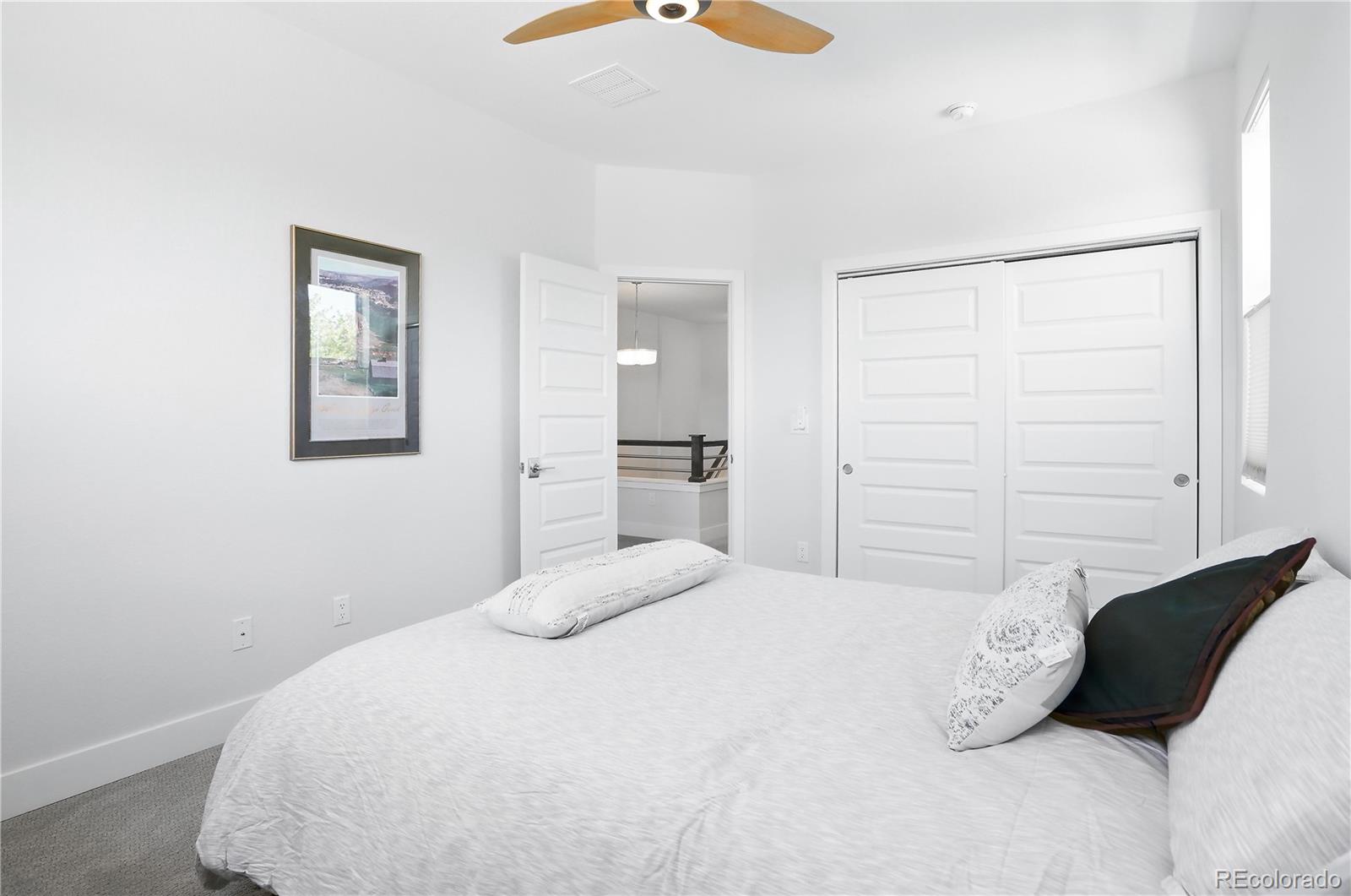 MLS Image #42 for 12497 w virginia avenue,lakewood, Colorado