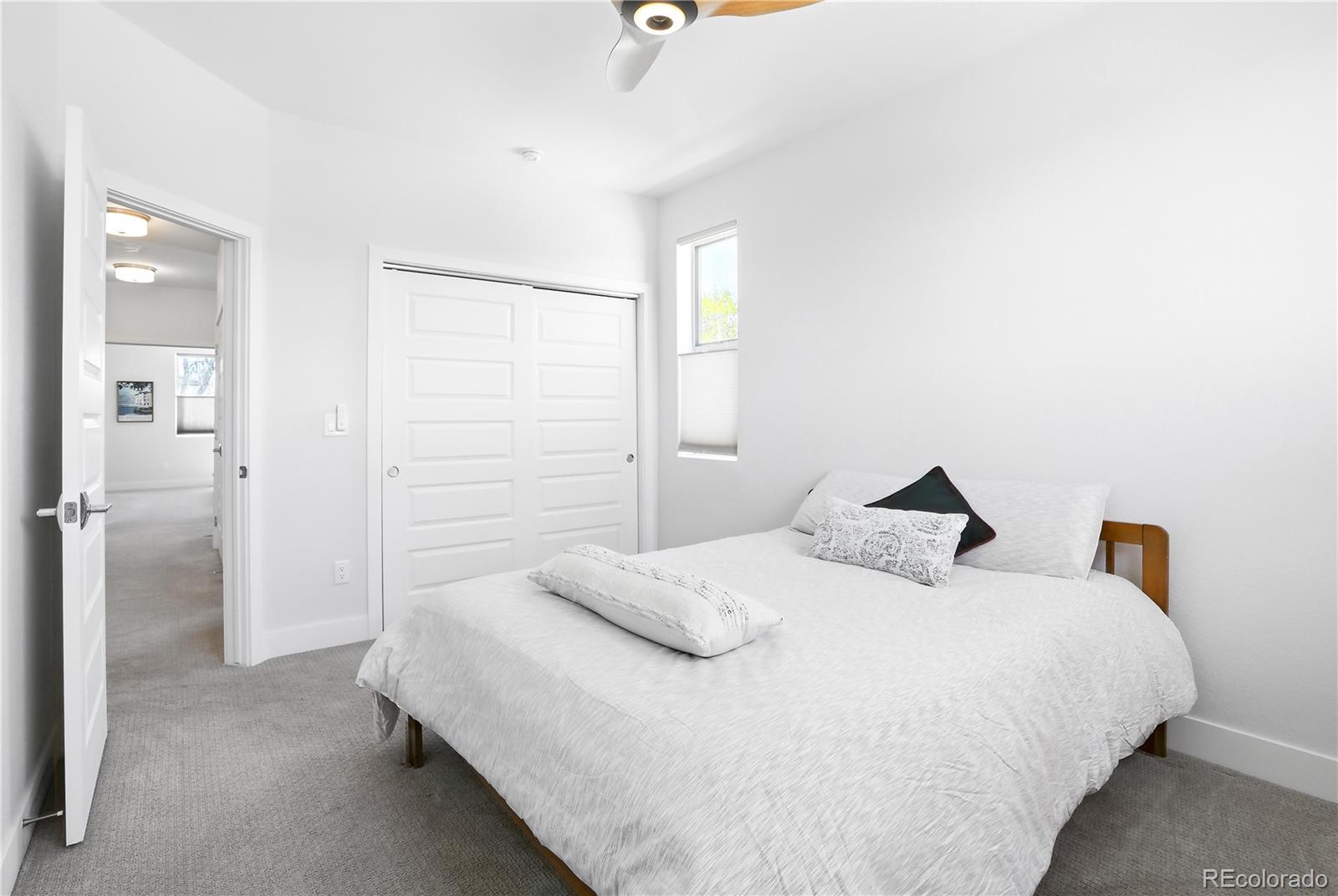 MLS Image #43 for 12497 w virginia avenue,lakewood, Colorado