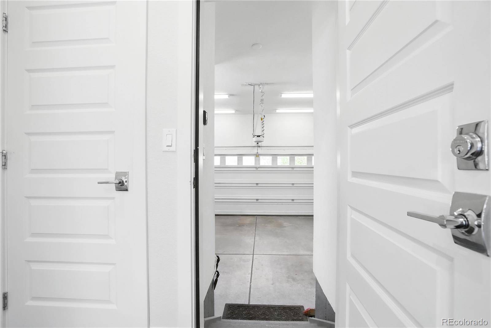 MLS Image #46 for 12497 w virginia avenue,lakewood, Colorado