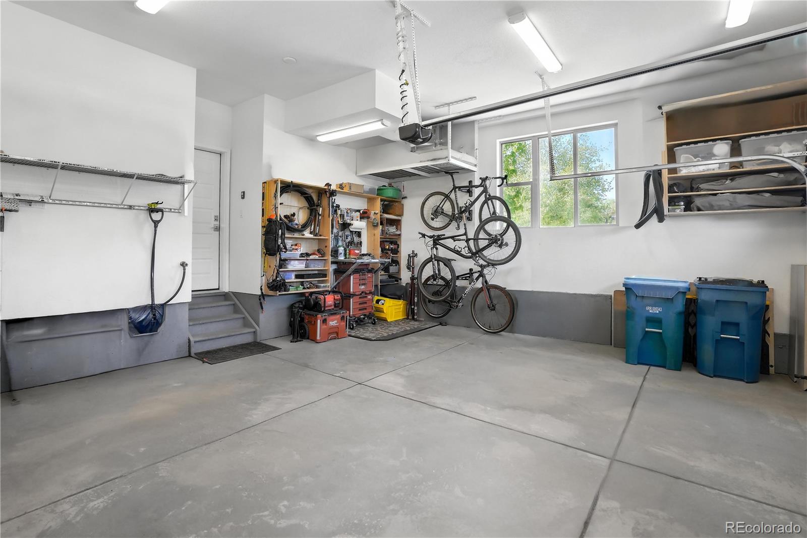 MLS Image #47 for 12497 w virginia avenue,lakewood, Colorado