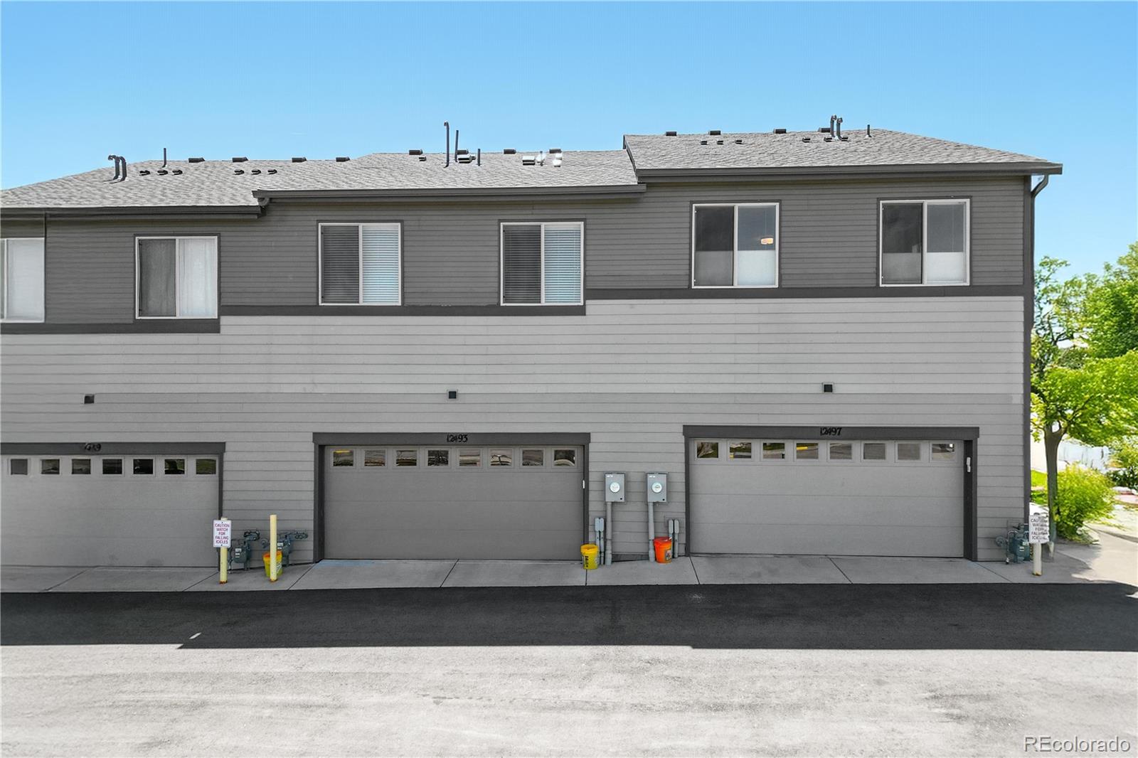 MLS Image #48 for 12497 w virginia avenue,lakewood, Colorado