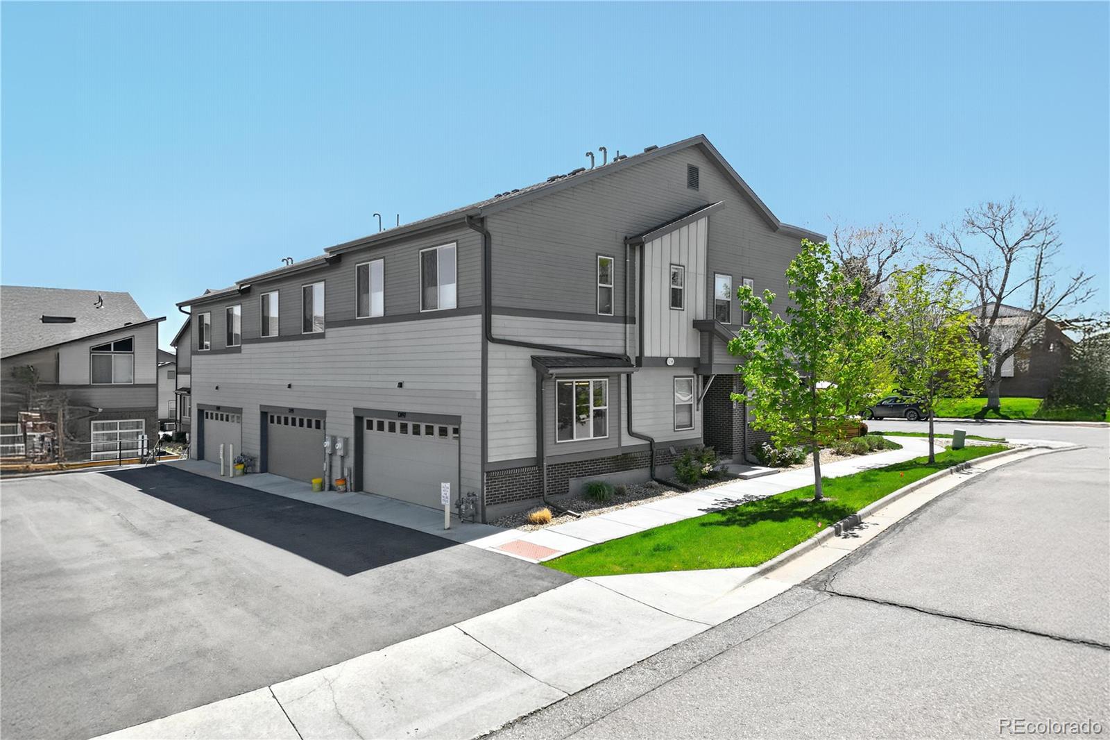 MLS Image #49 for 12497 w virginia avenue,lakewood, Colorado